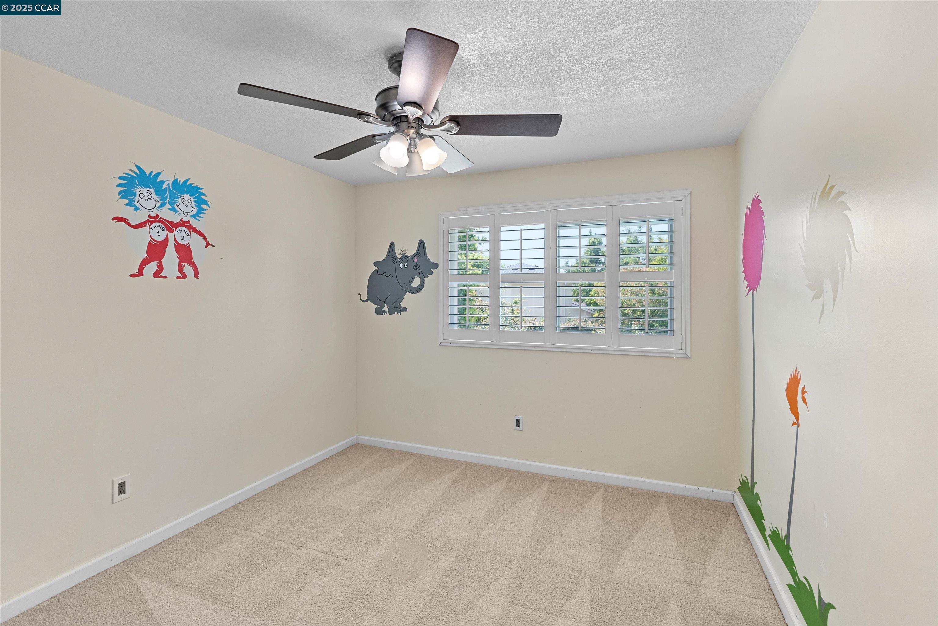 3628 Portsmouth Ct