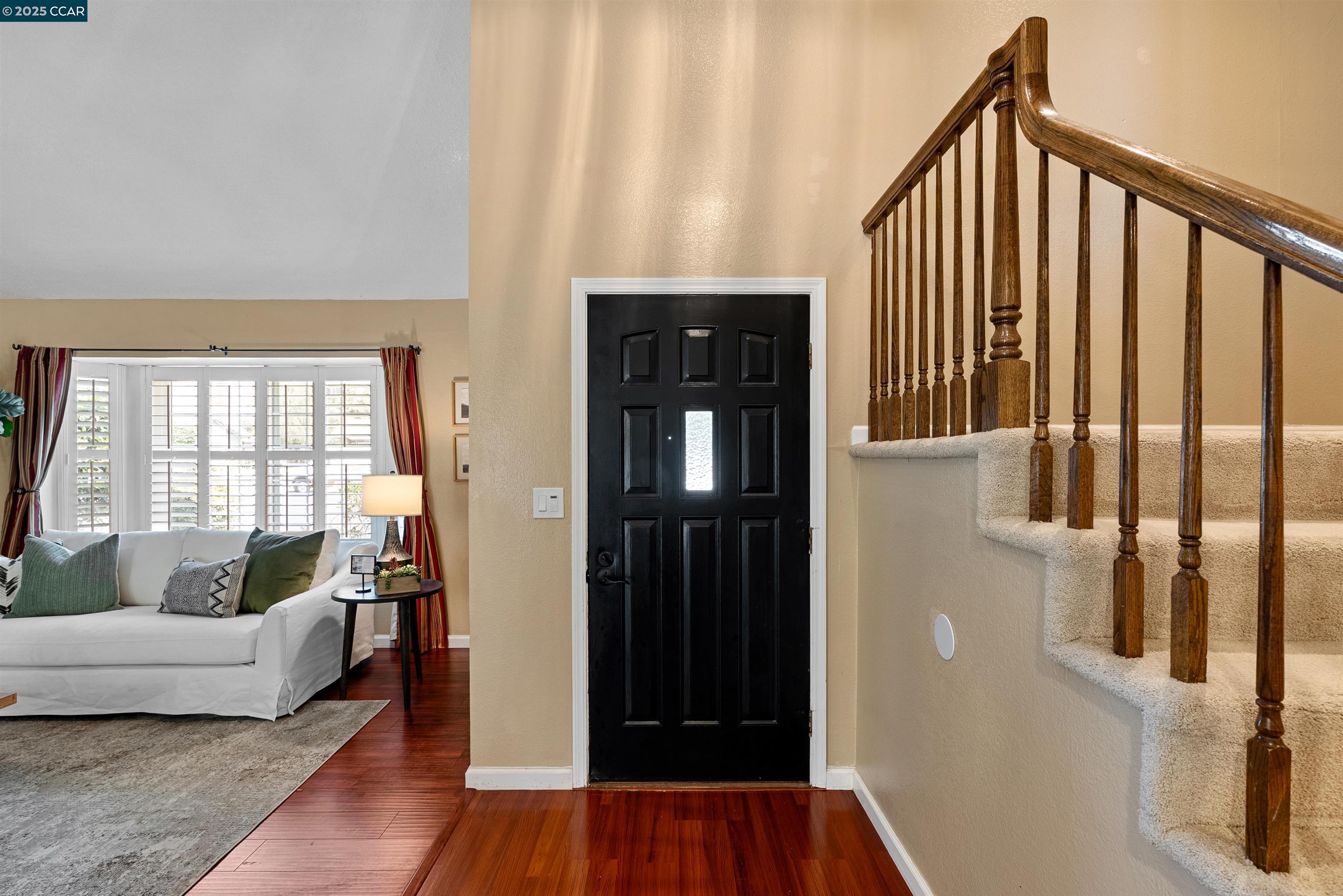 3628 Portsmouth Ct