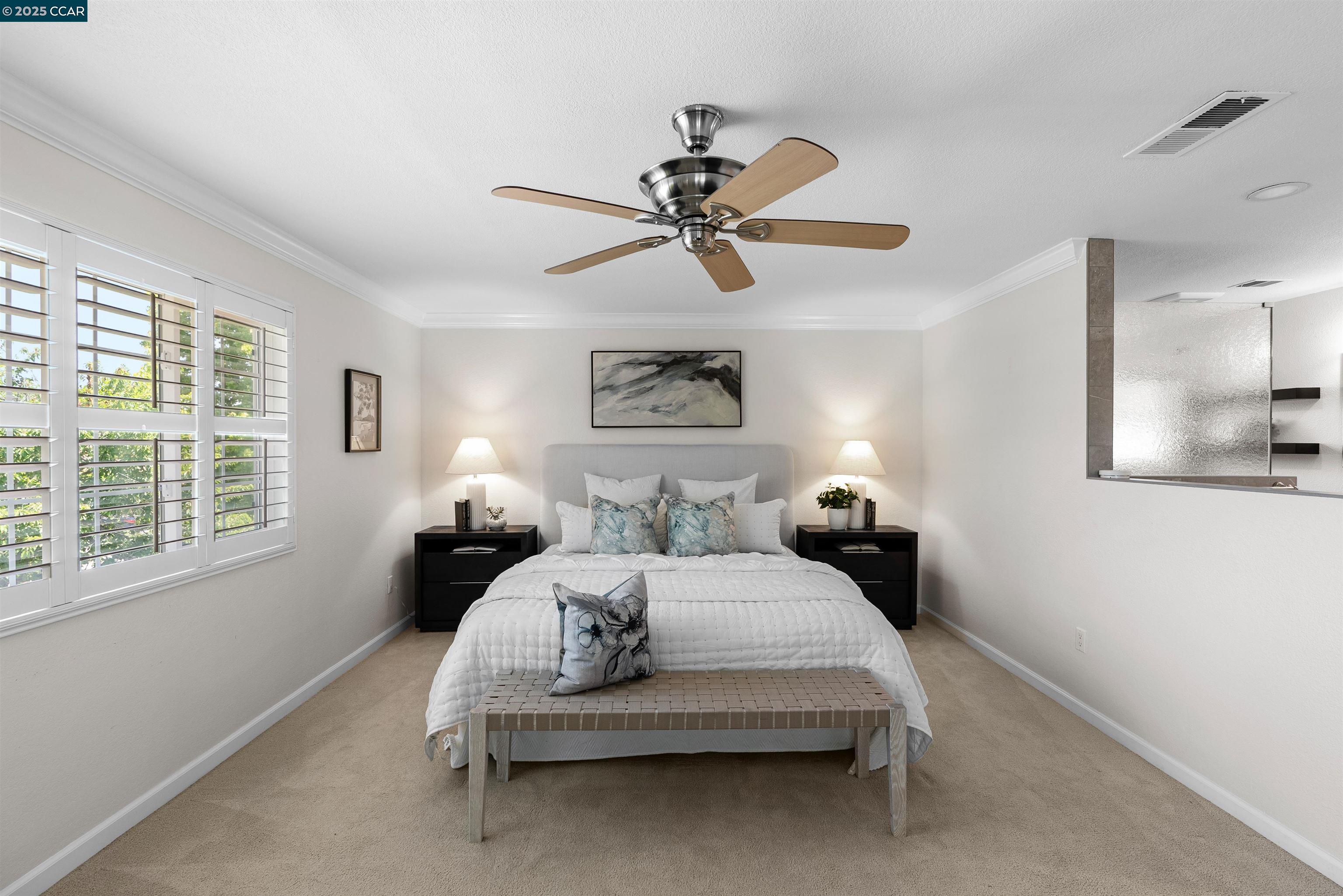 3628 Portsmouth Ct