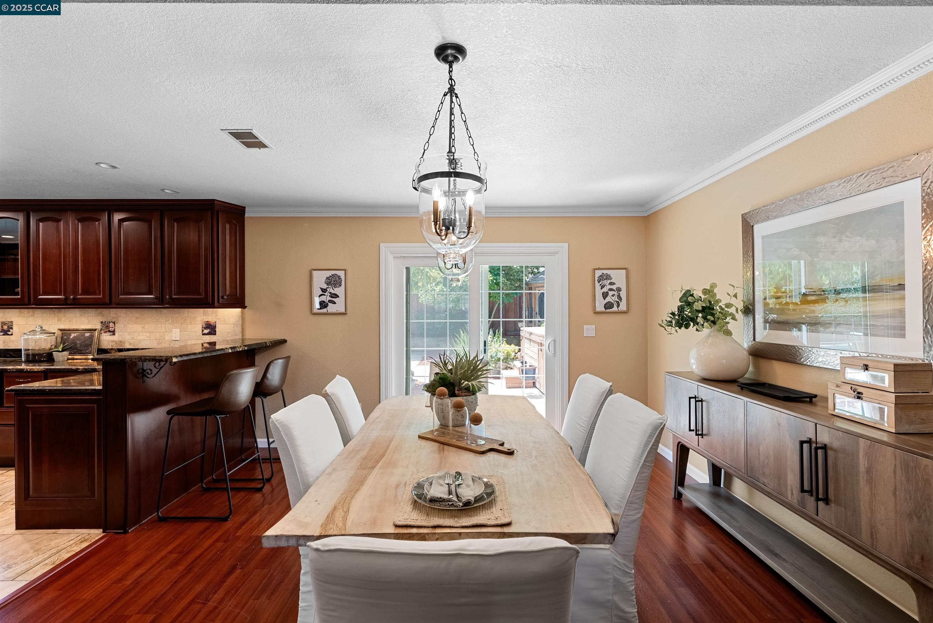 3628 Portsmouth Ct