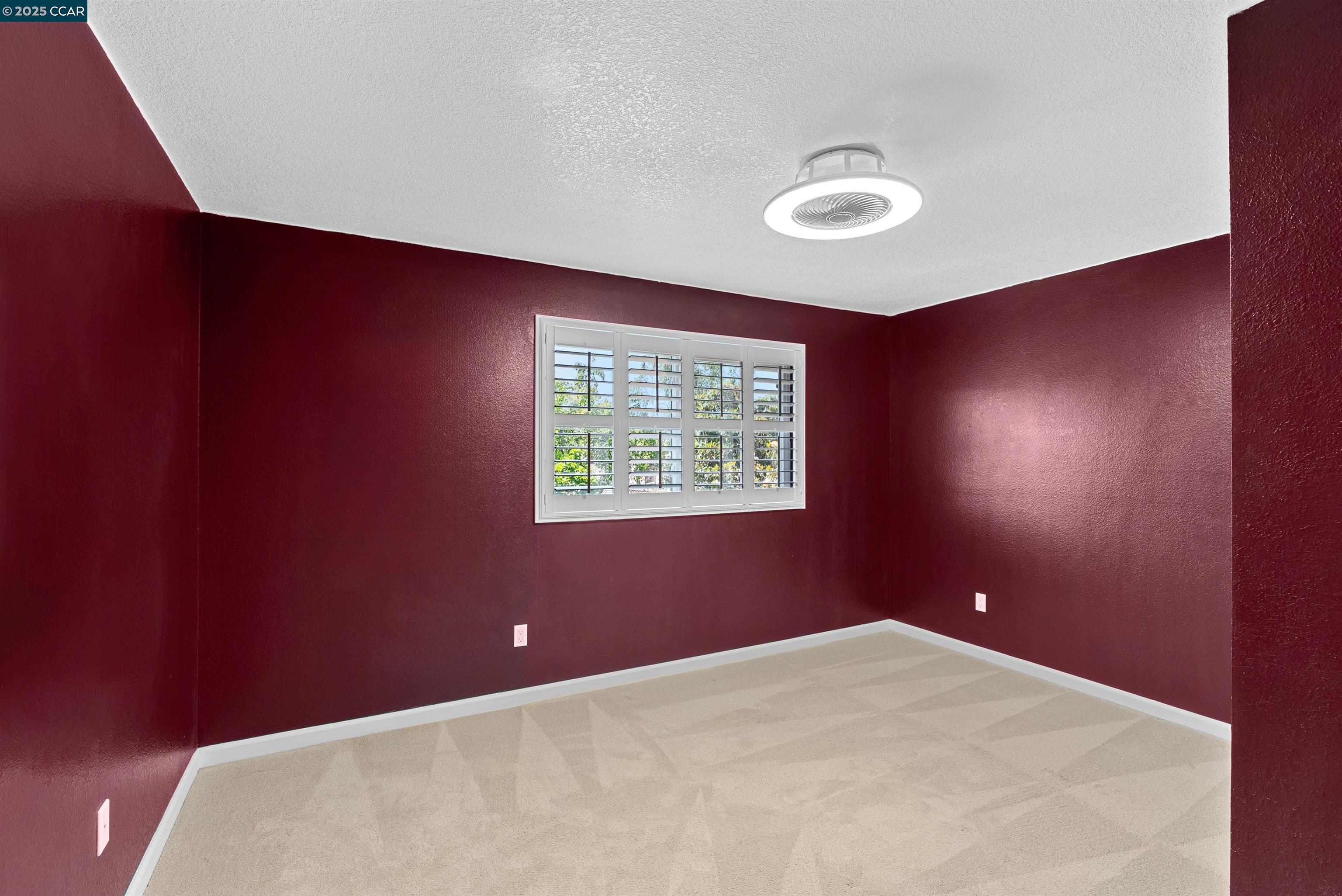 3628 Portsmouth Ct