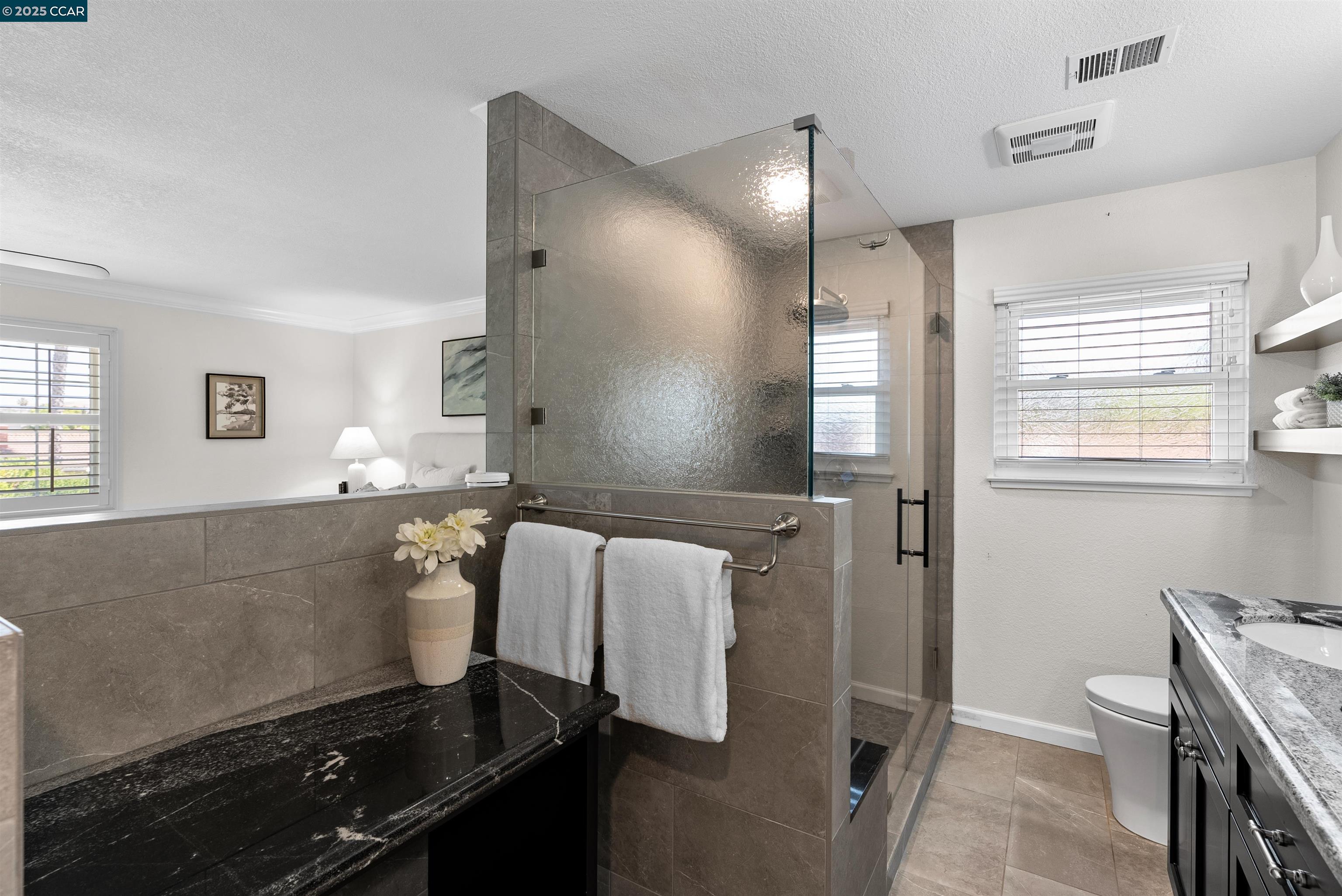 3628 Portsmouth Ct