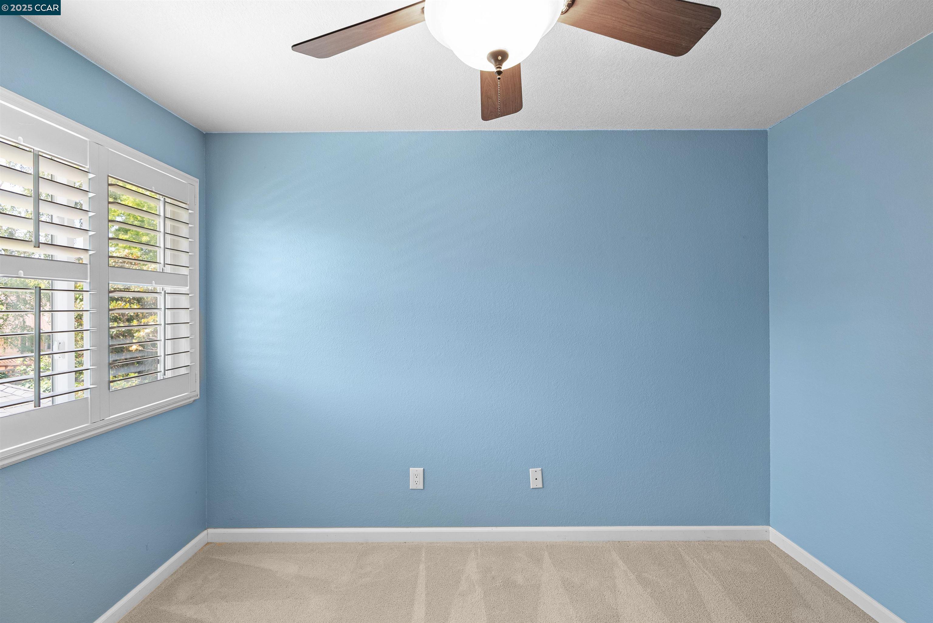 3628 Portsmouth Ct