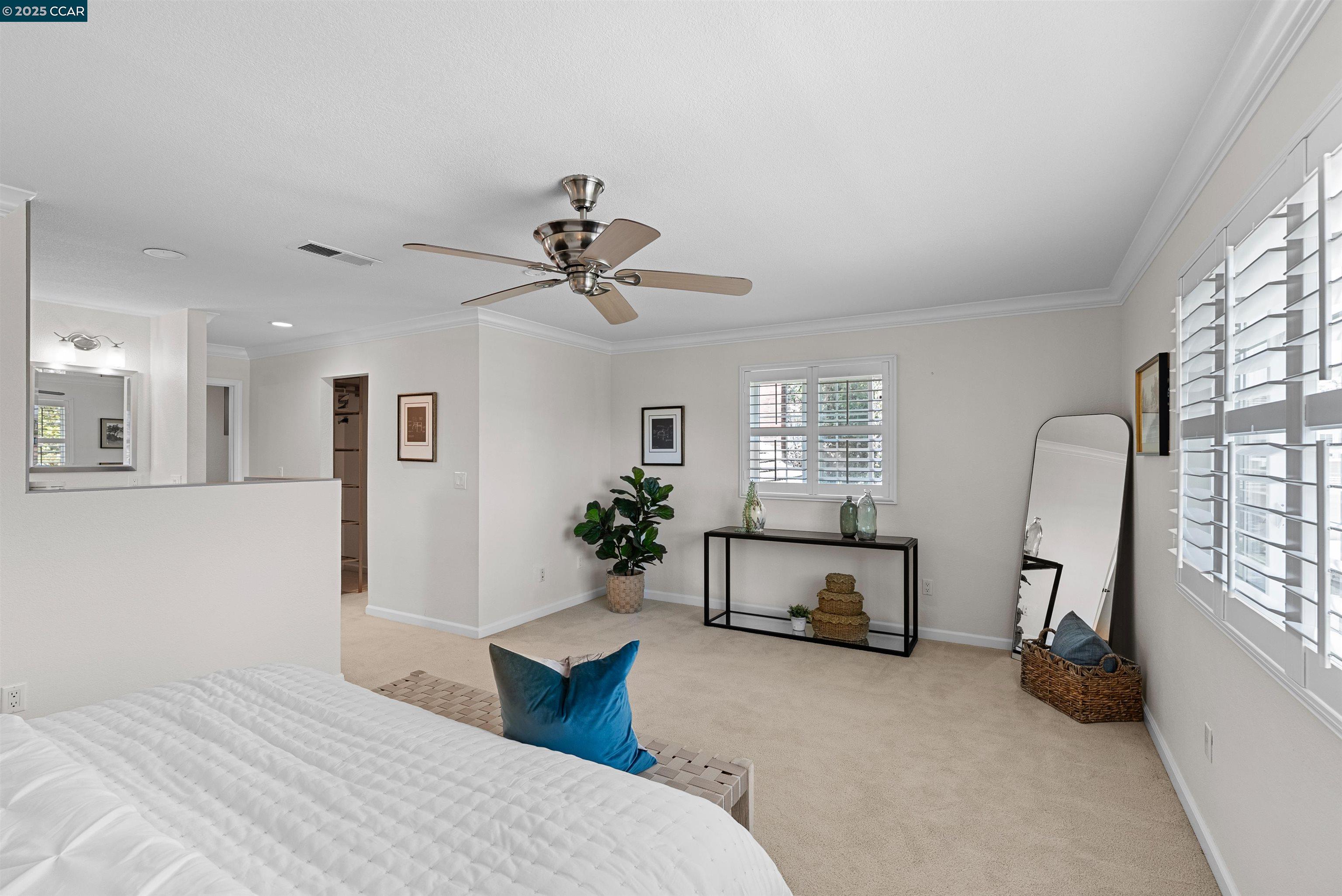 3628 Portsmouth Ct