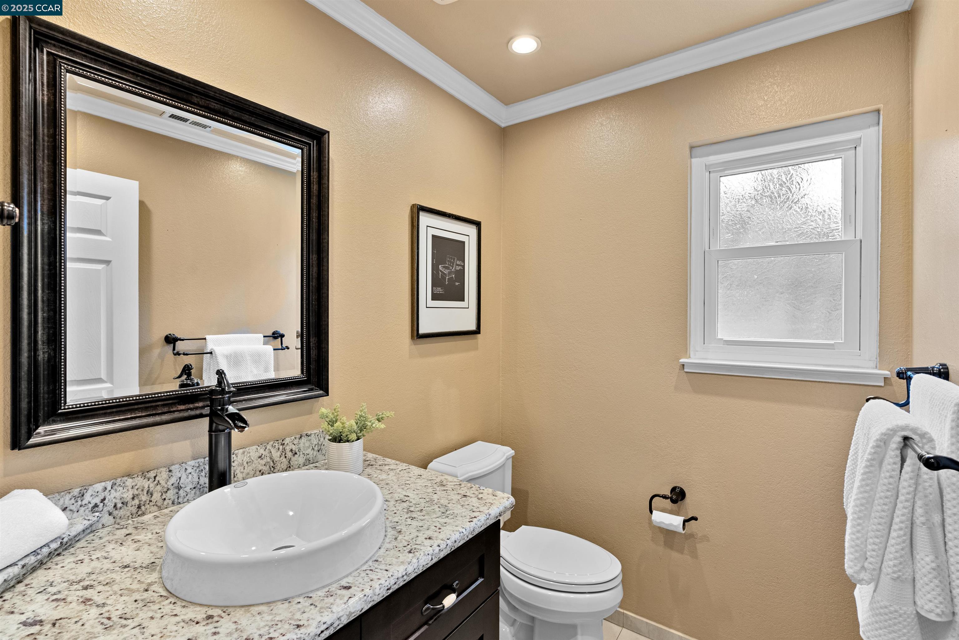 3628 Portsmouth Ct