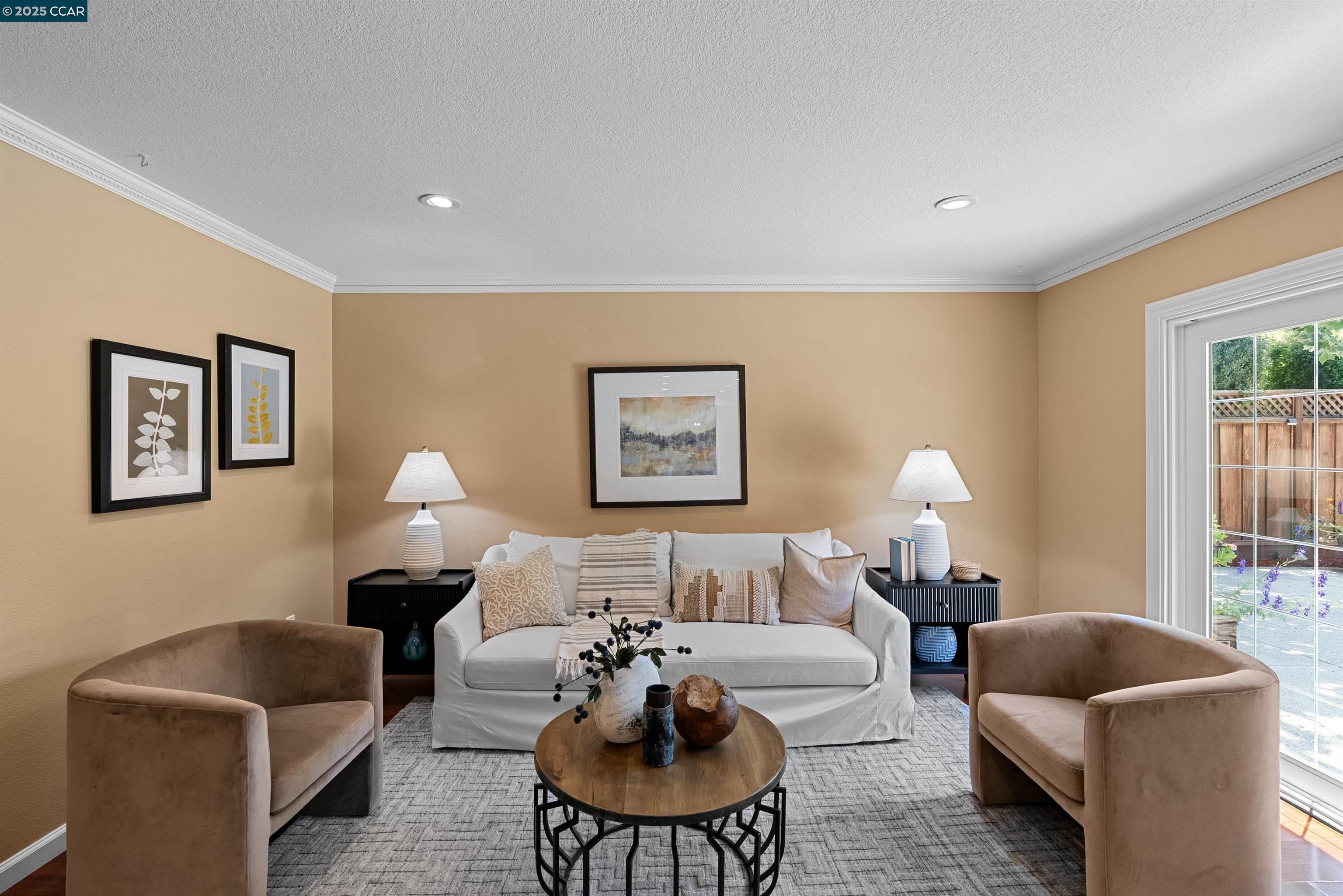 3628 Portsmouth Ct