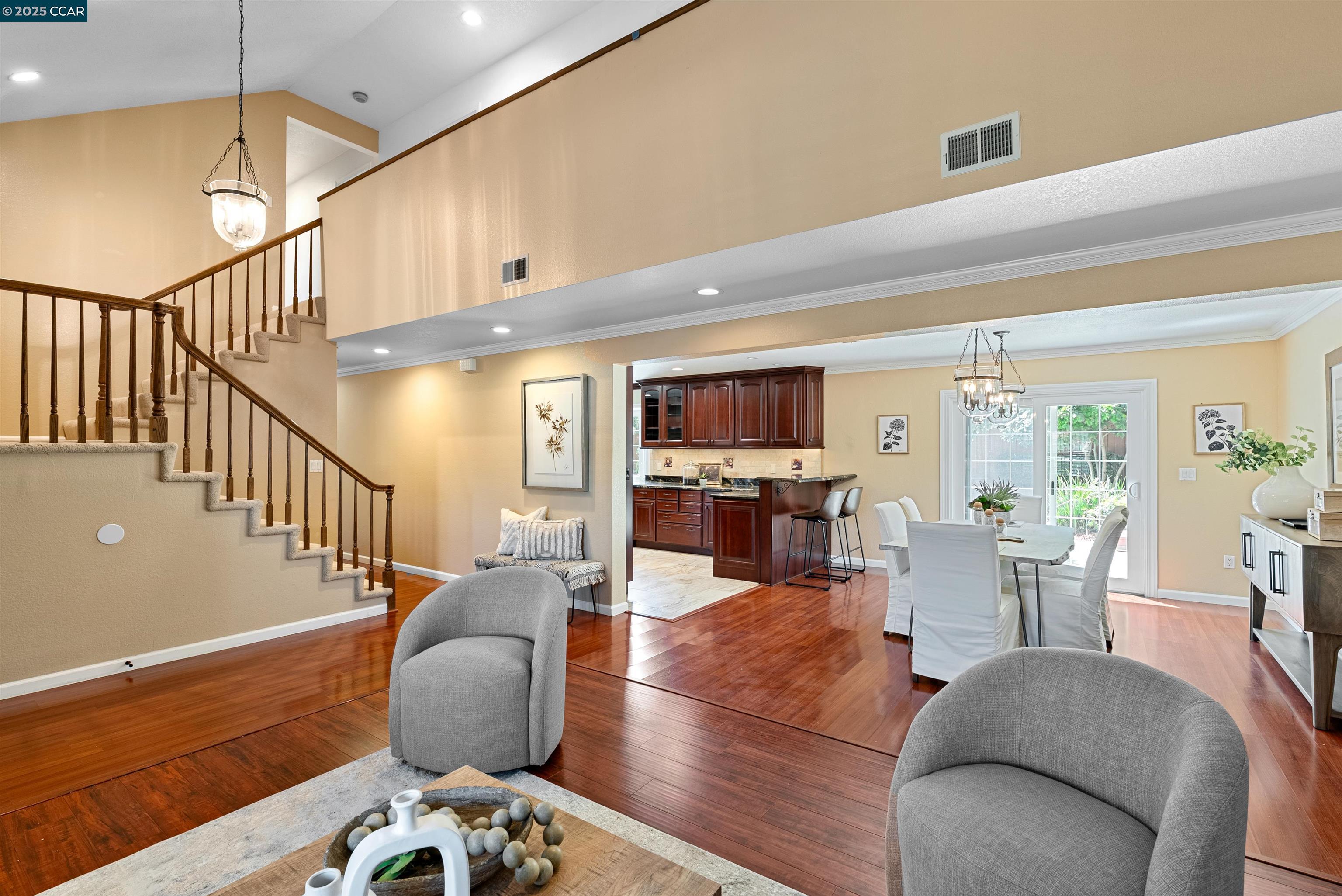 3628 Portsmouth Ct
