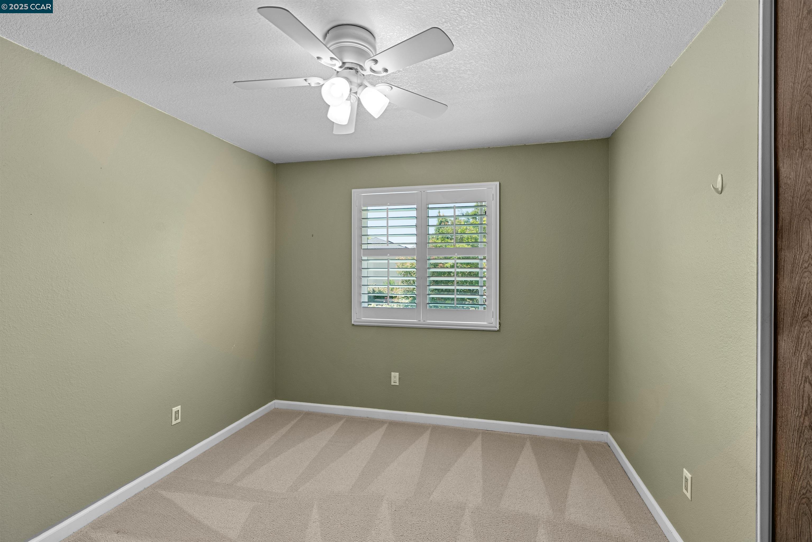 3628 Portsmouth Ct