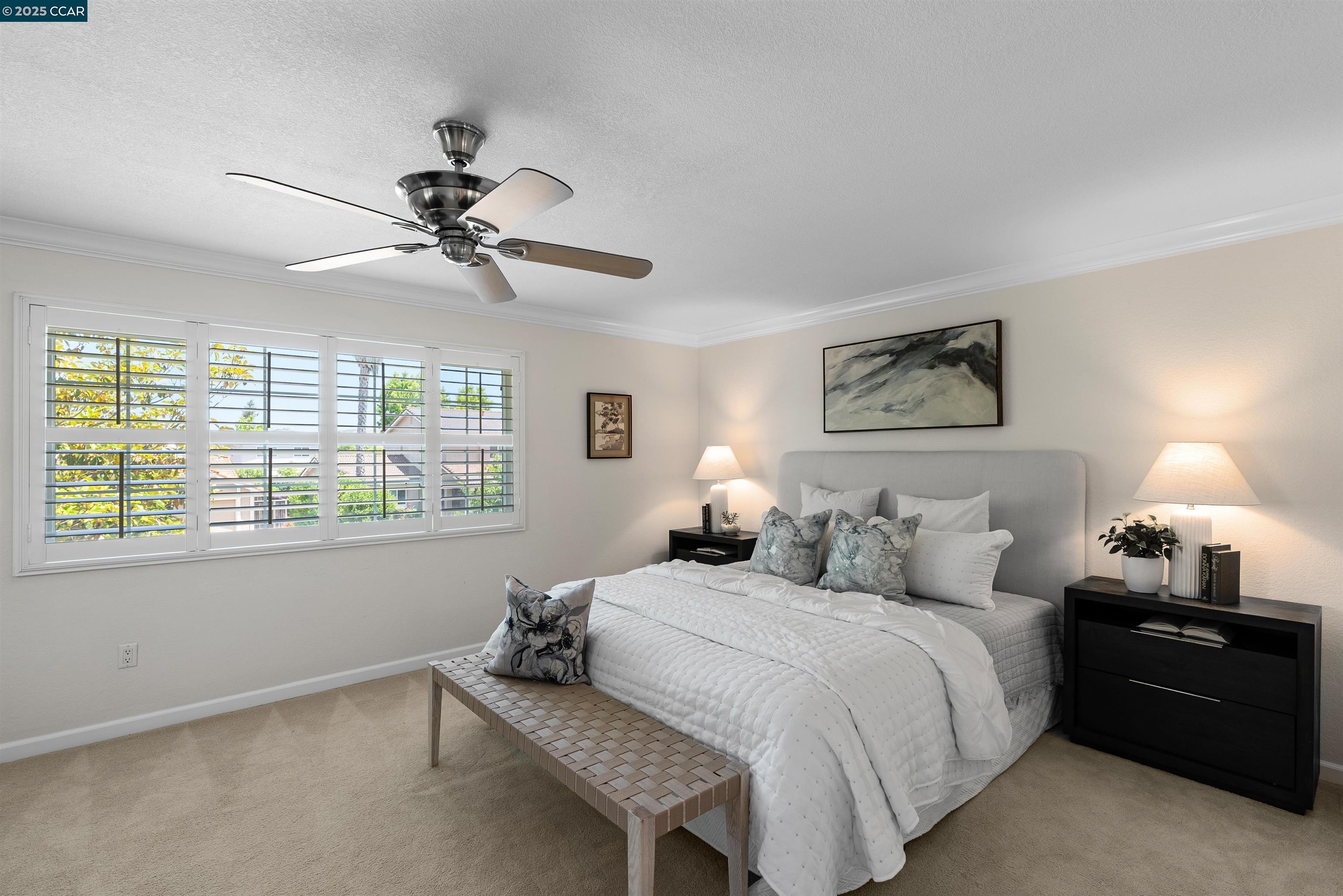 3628 Portsmouth Ct