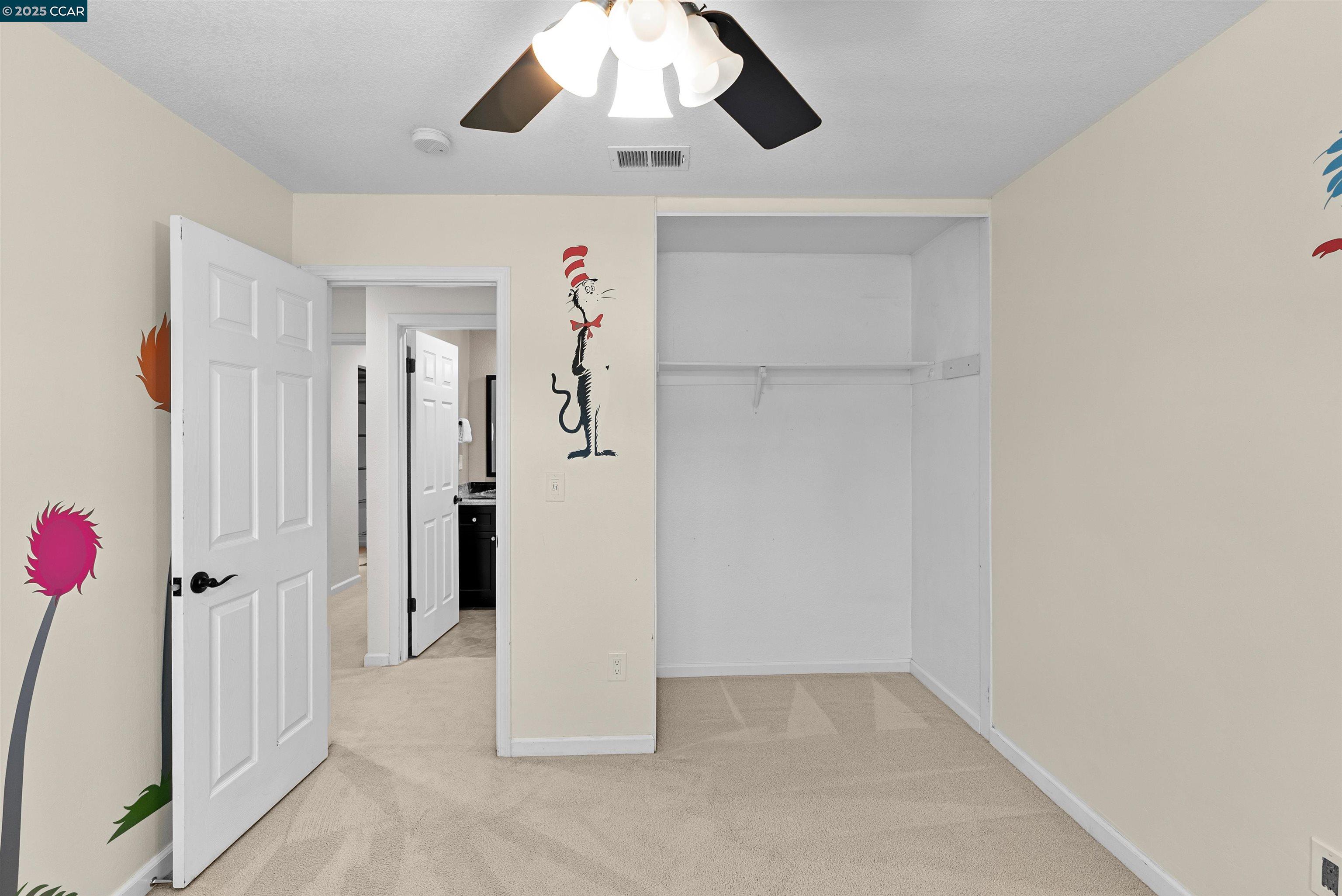 3628 Portsmouth Ct