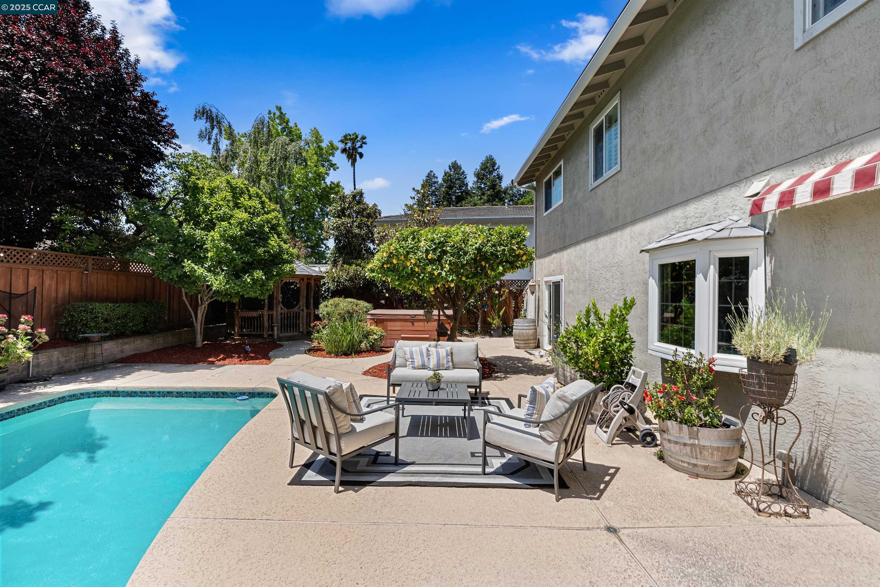 3628 Portsmouth Ct