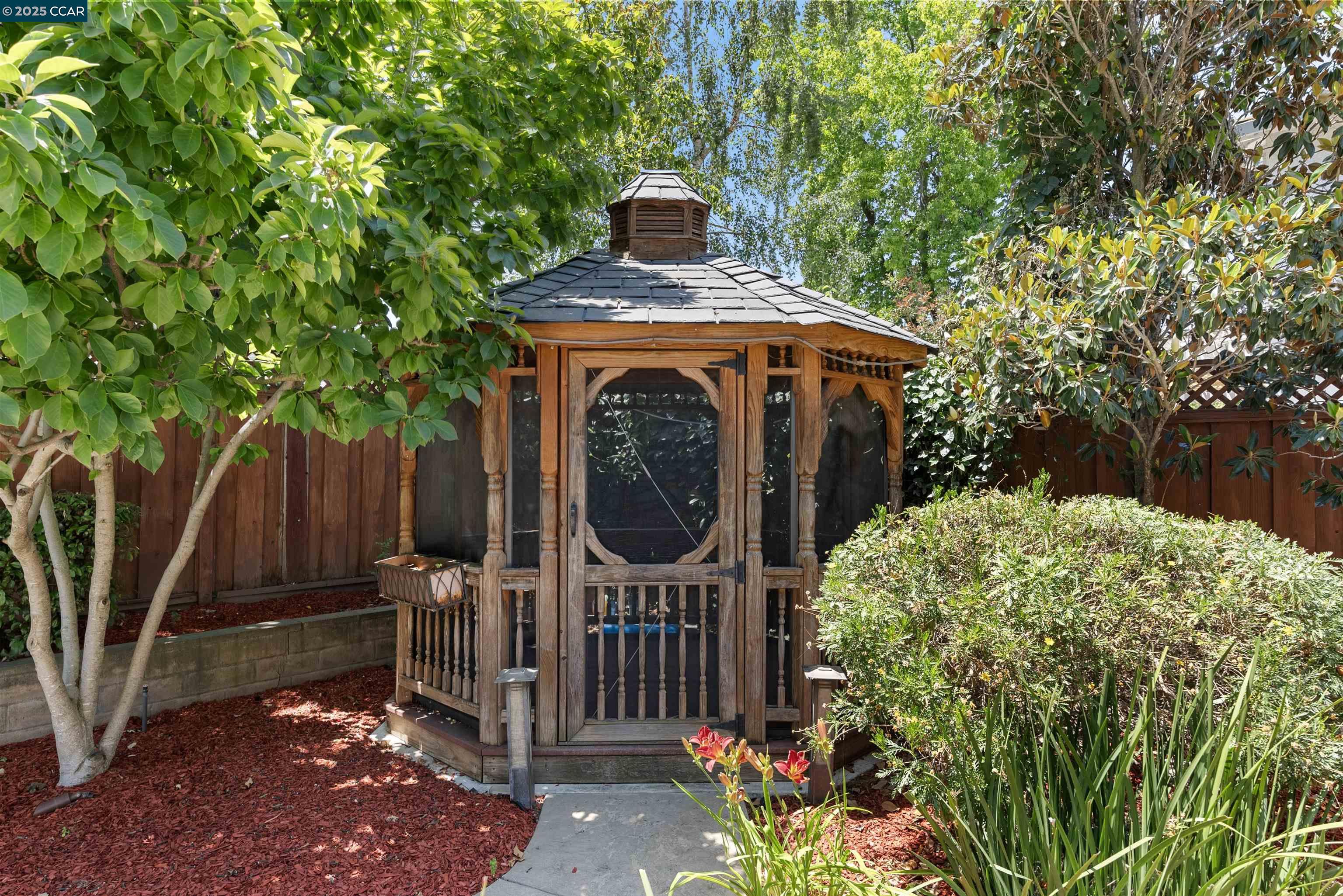 3628 Portsmouth Ct