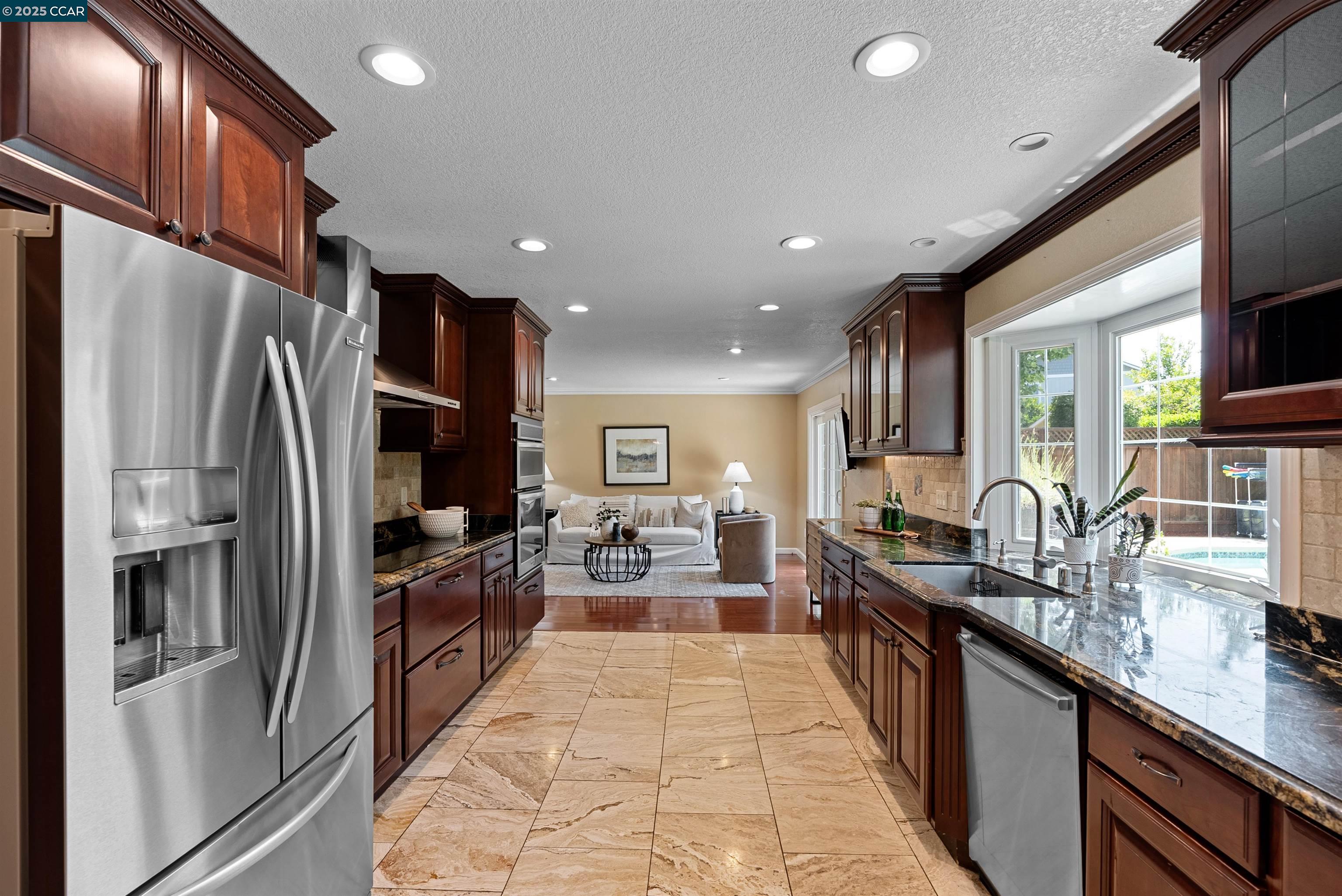 3628 Portsmouth Ct