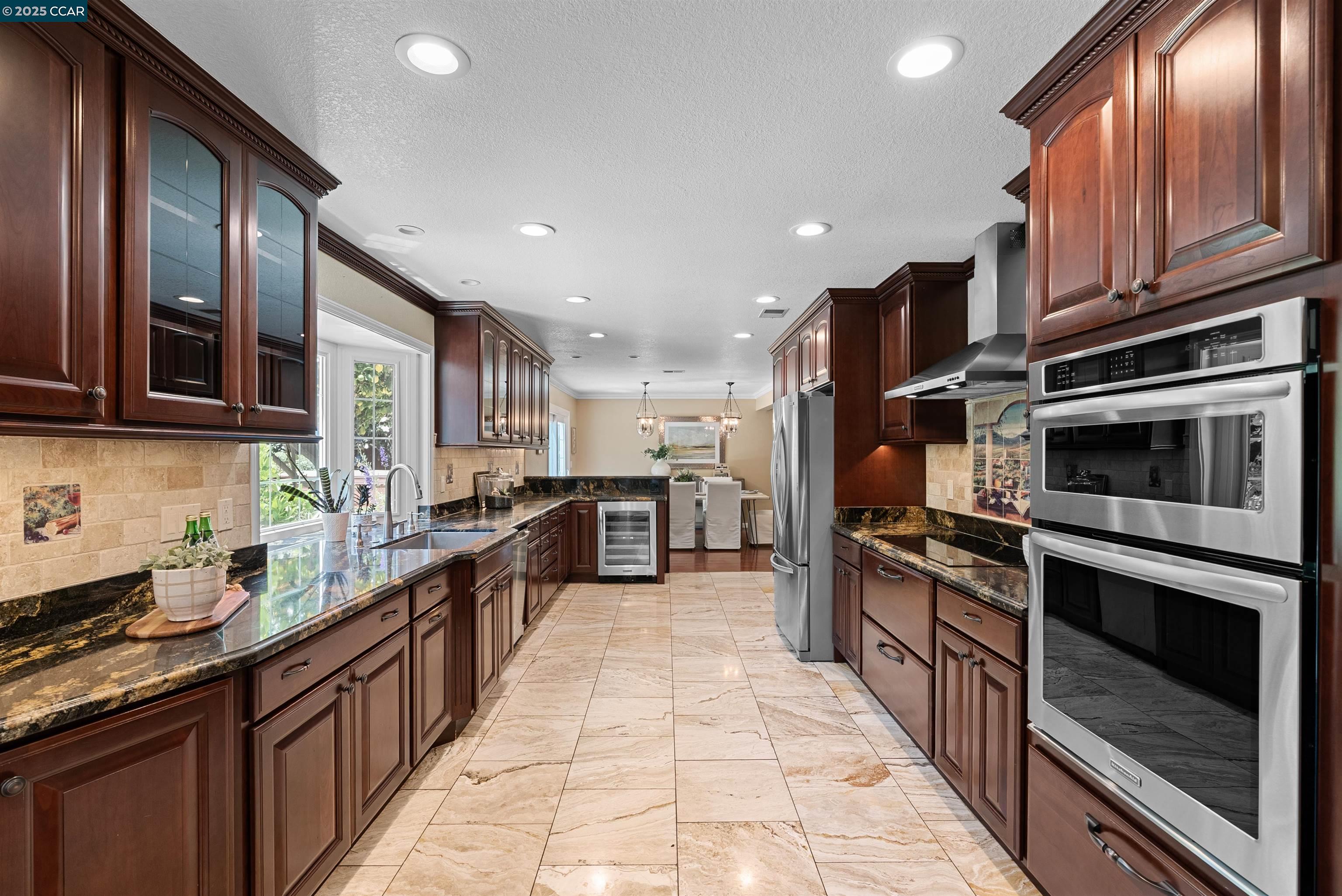 3628 Portsmouth Ct