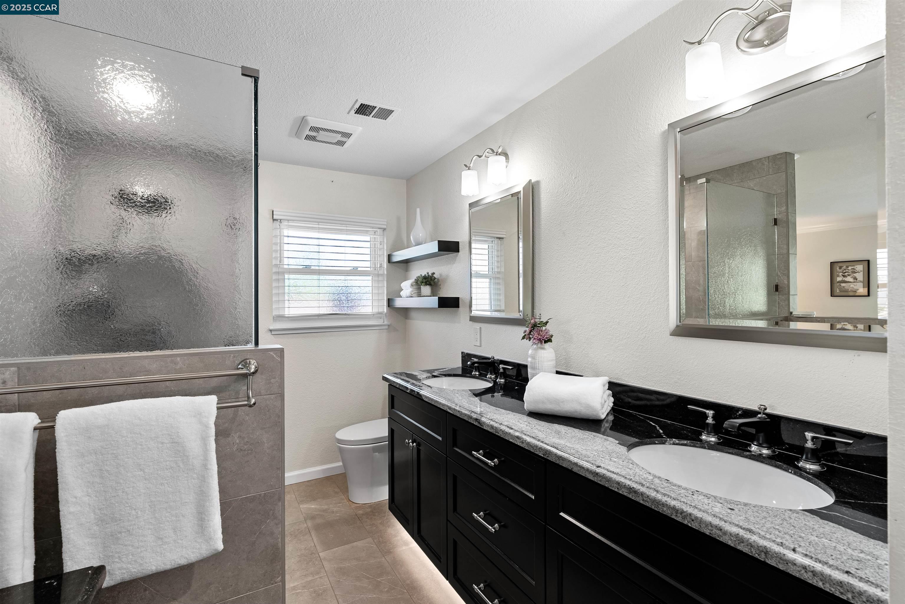 3628 Portsmouth Ct