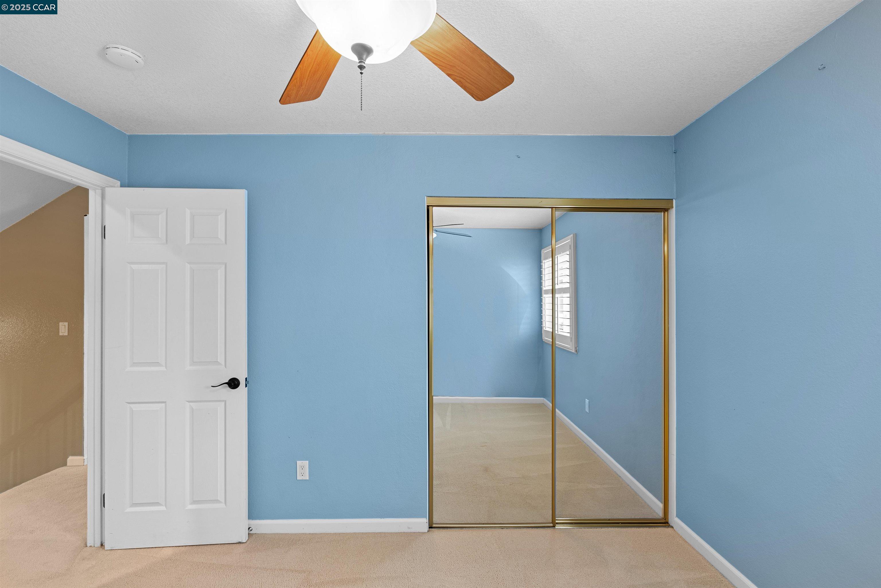 3628 Portsmouth Ct