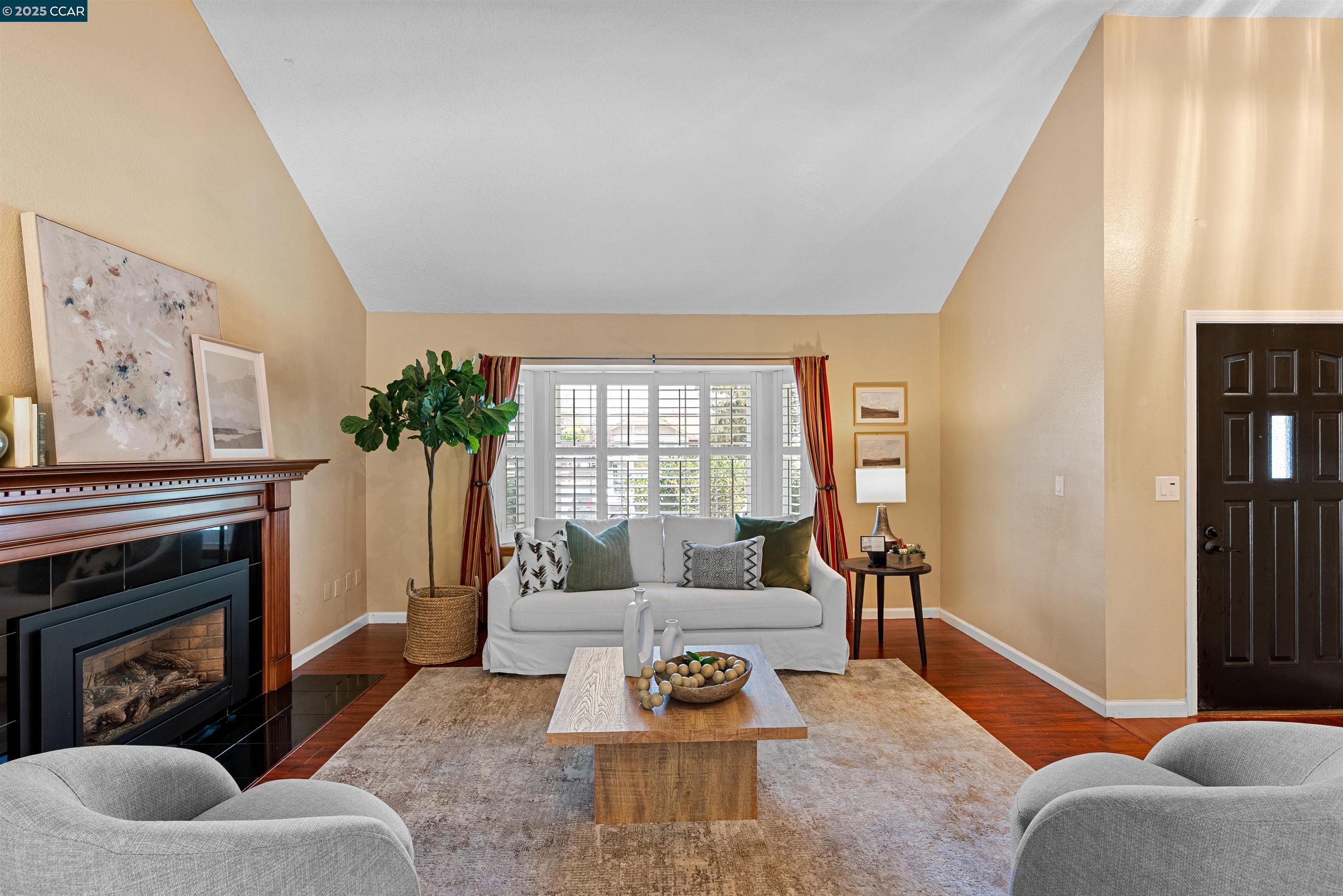 3628 Portsmouth Ct