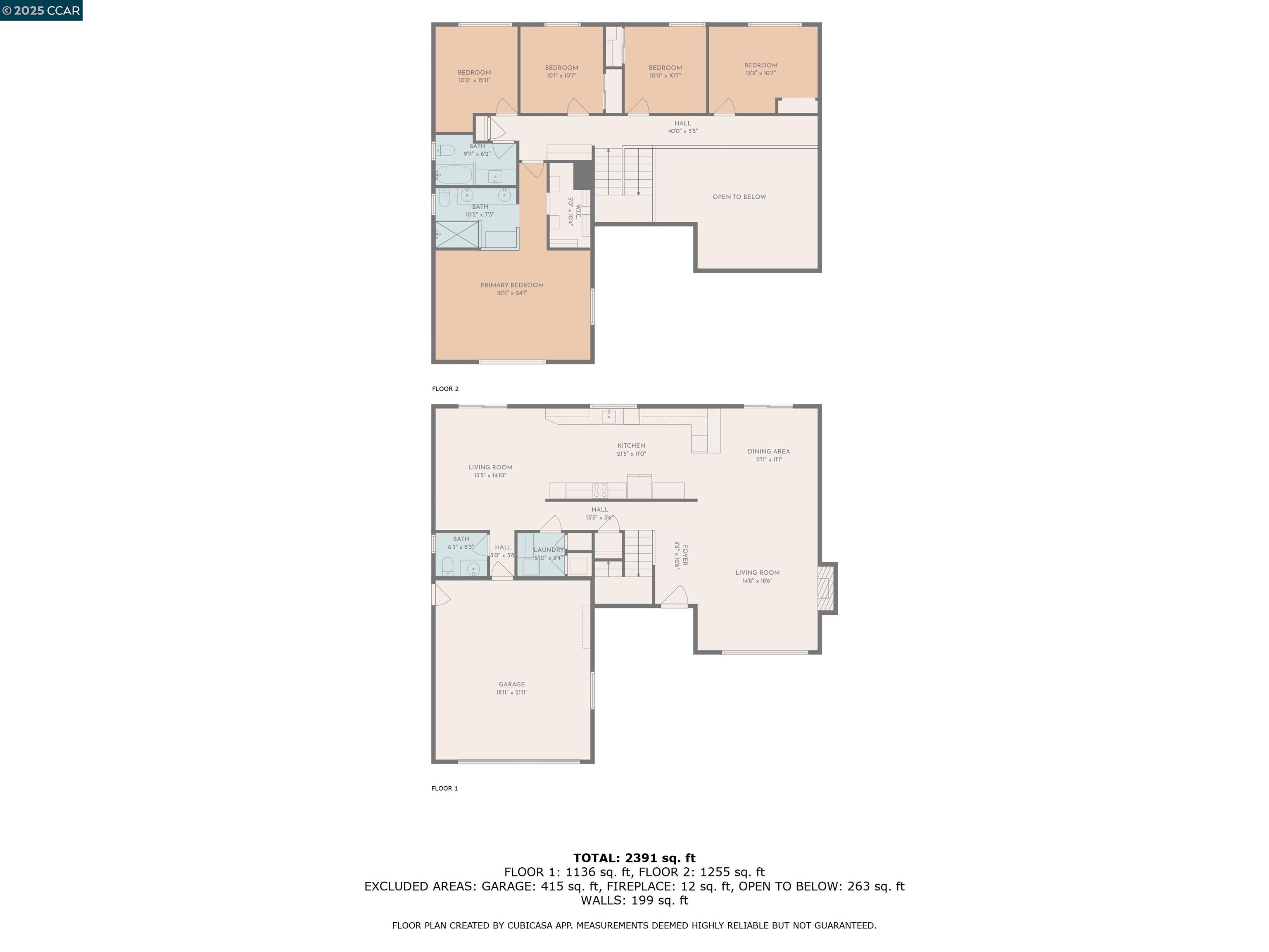3628 Portsmouth Ct