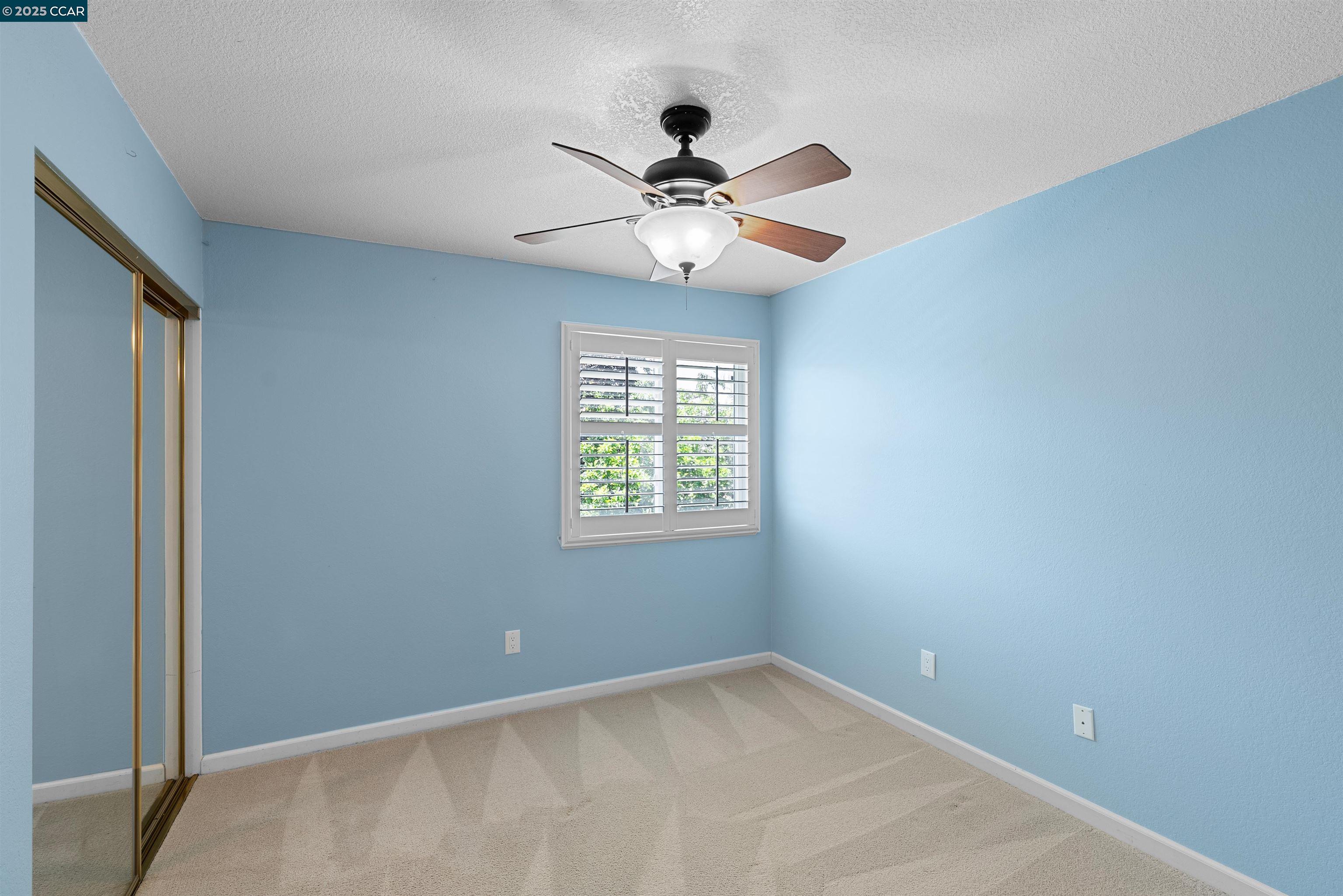 3628 Portsmouth Ct