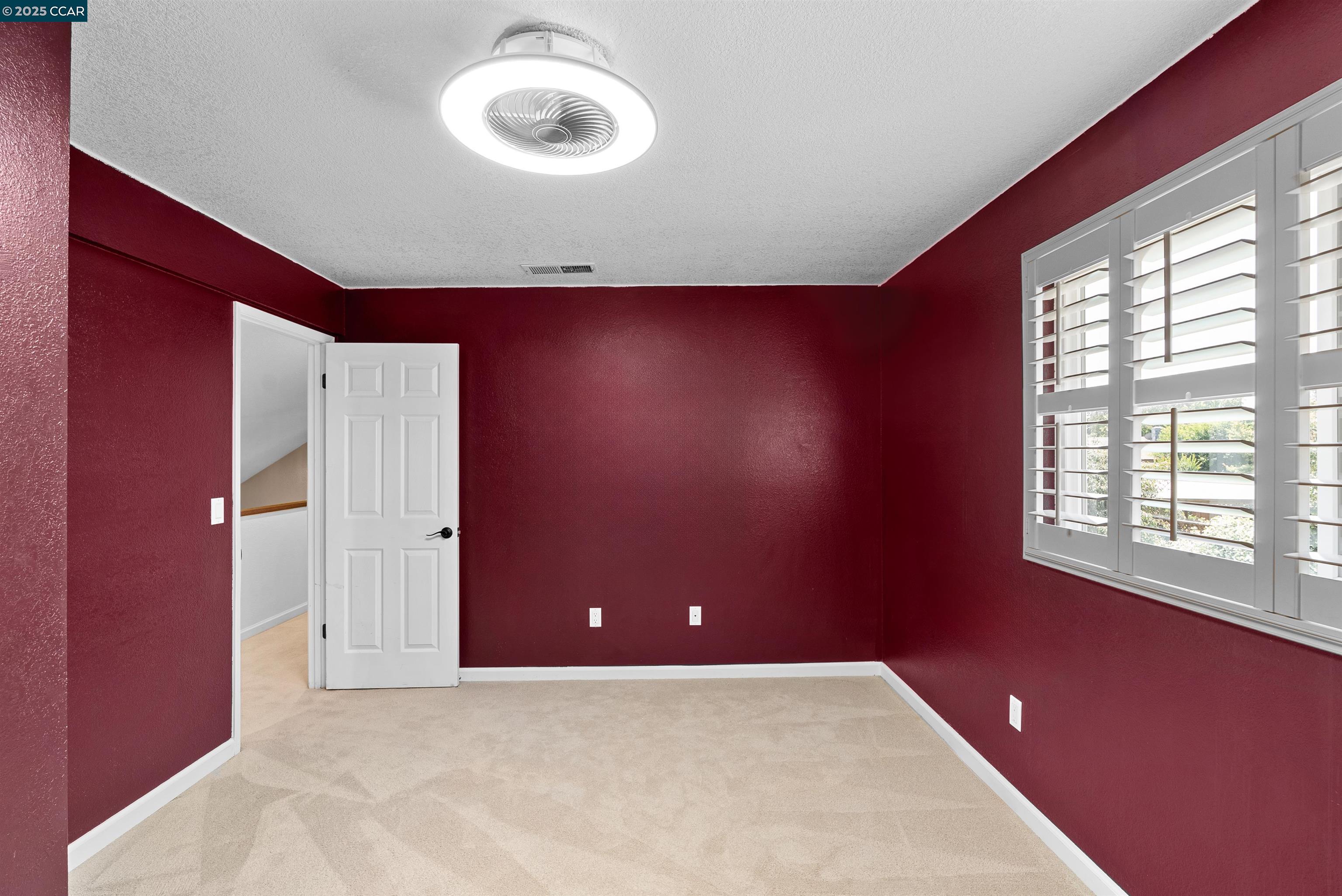3628 Portsmouth Ct