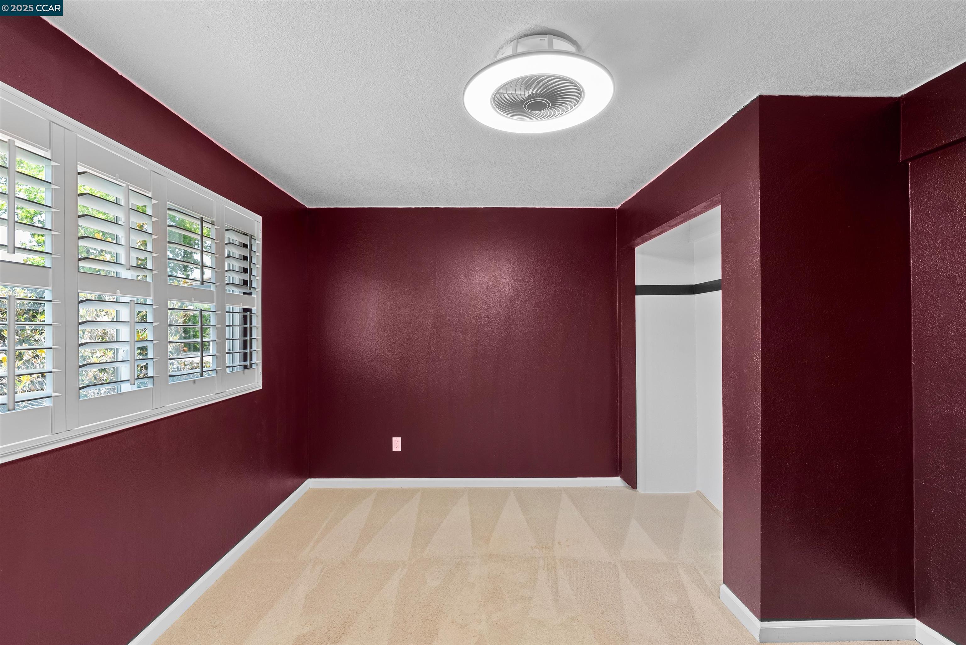3628 Portsmouth Ct