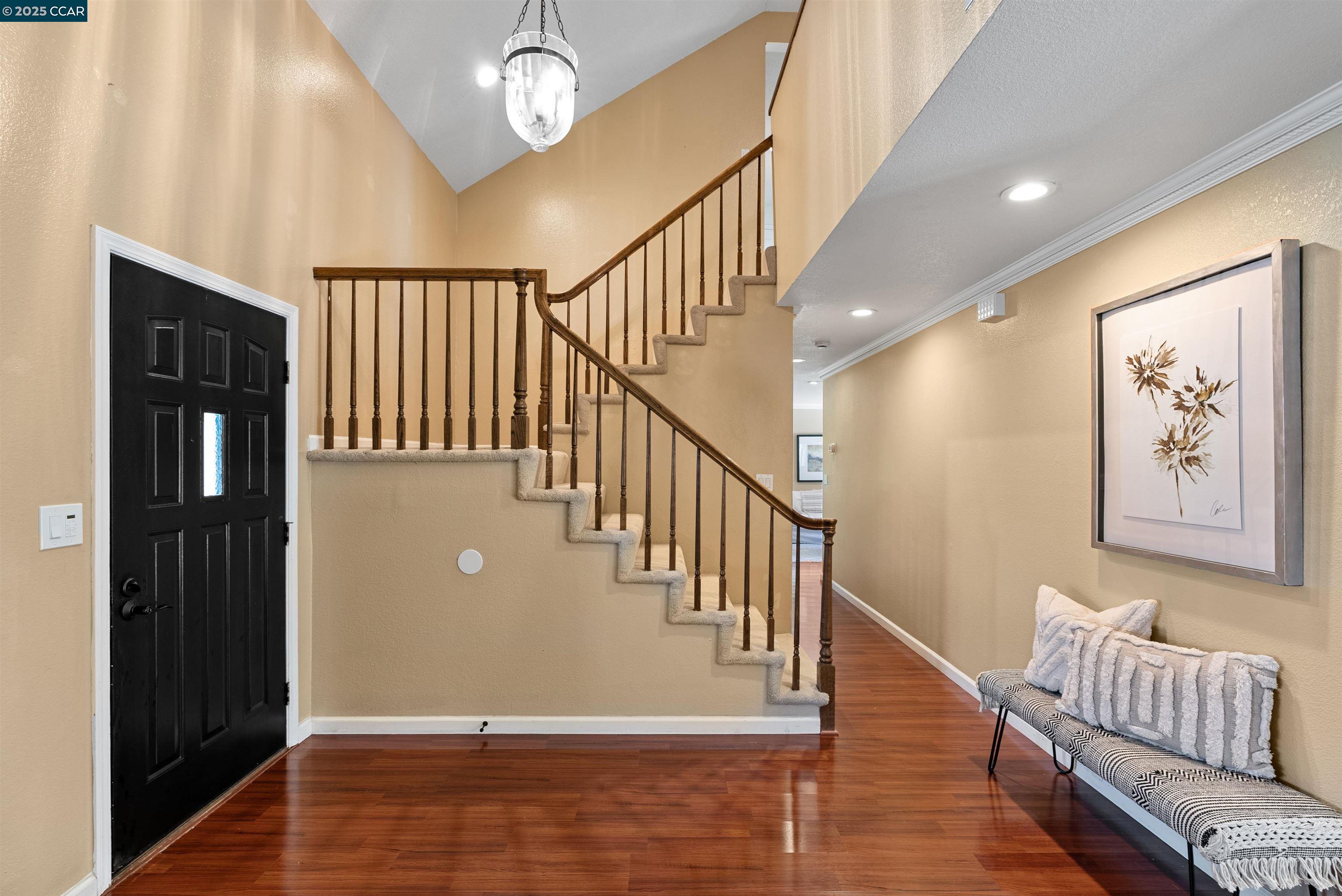 3628 Portsmouth Ct