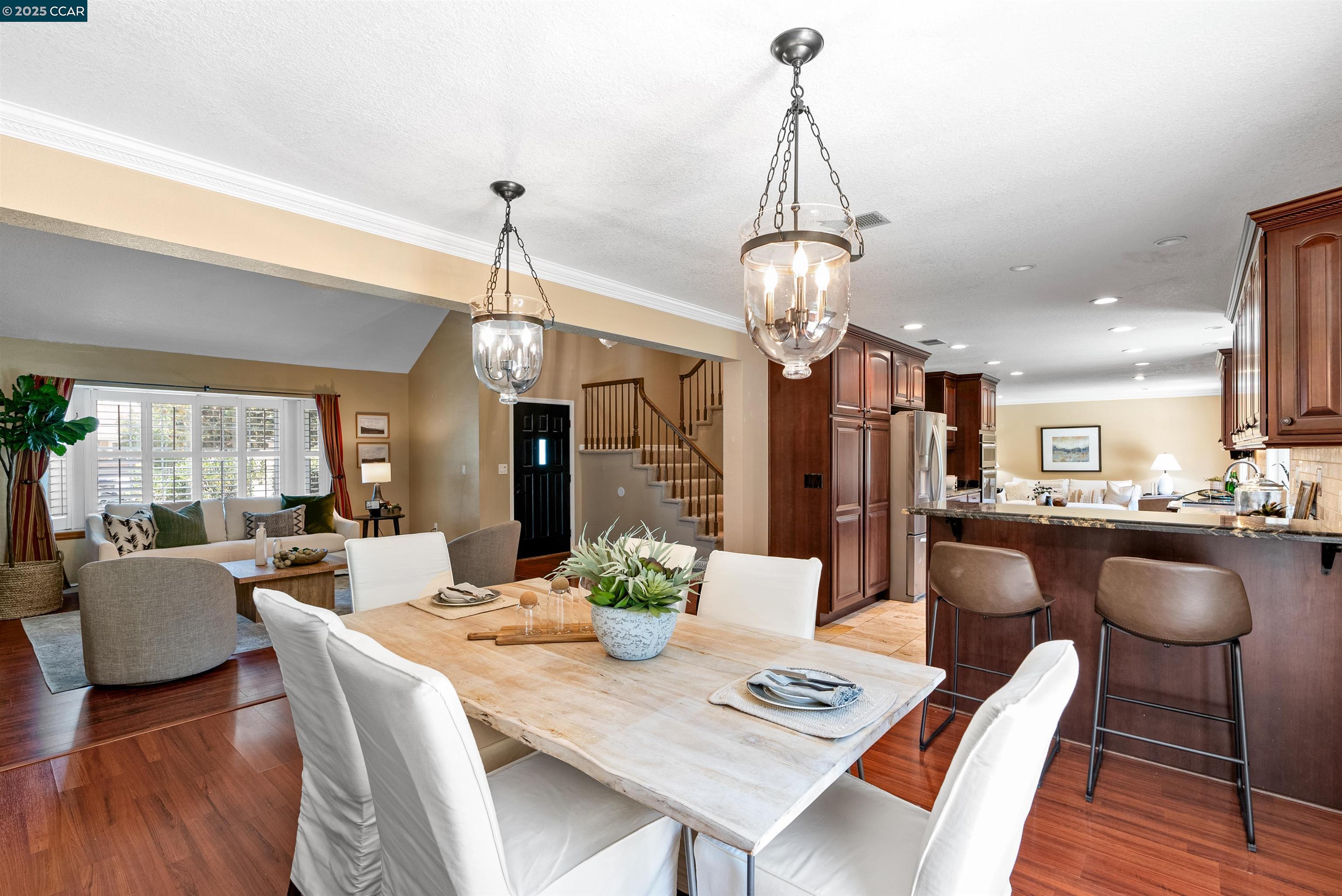 3628 Portsmouth Ct