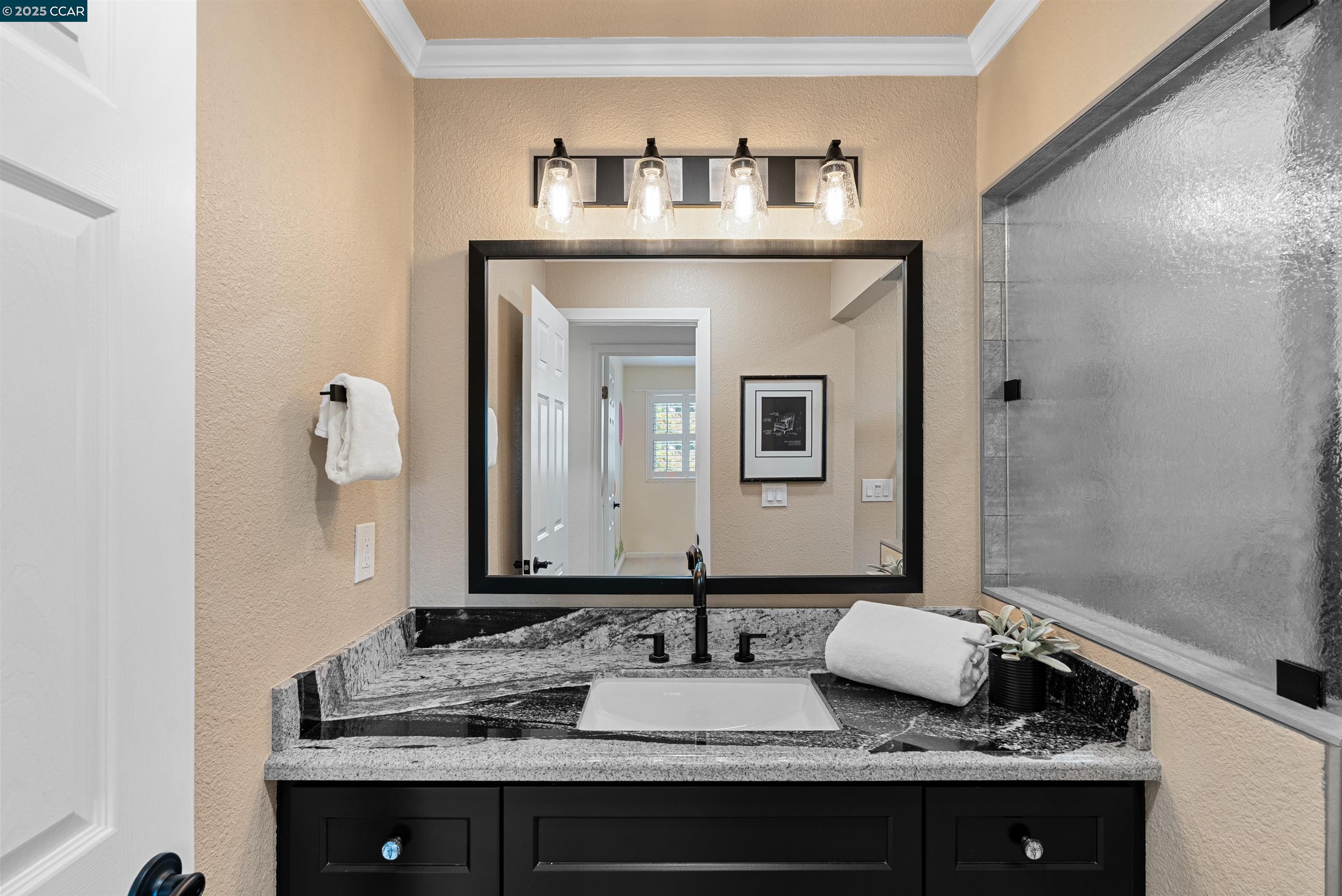 3628 Portsmouth Ct