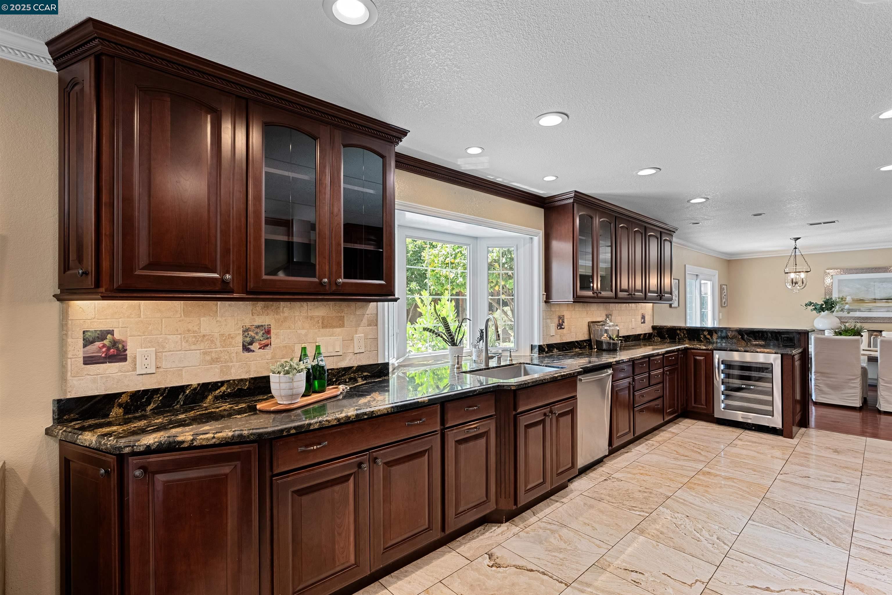 3628 Portsmouth Ct