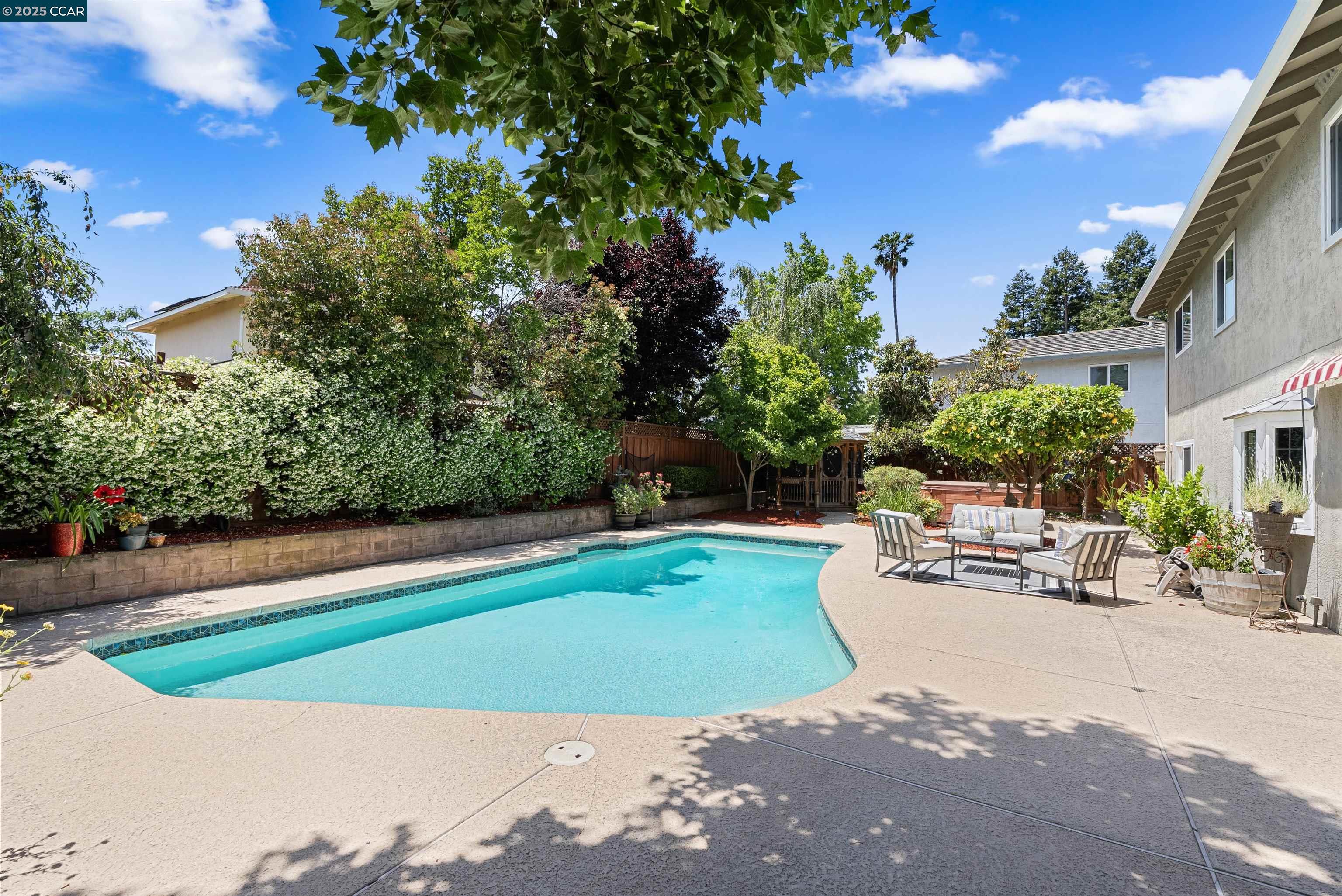 3628 Portsmouth Ct