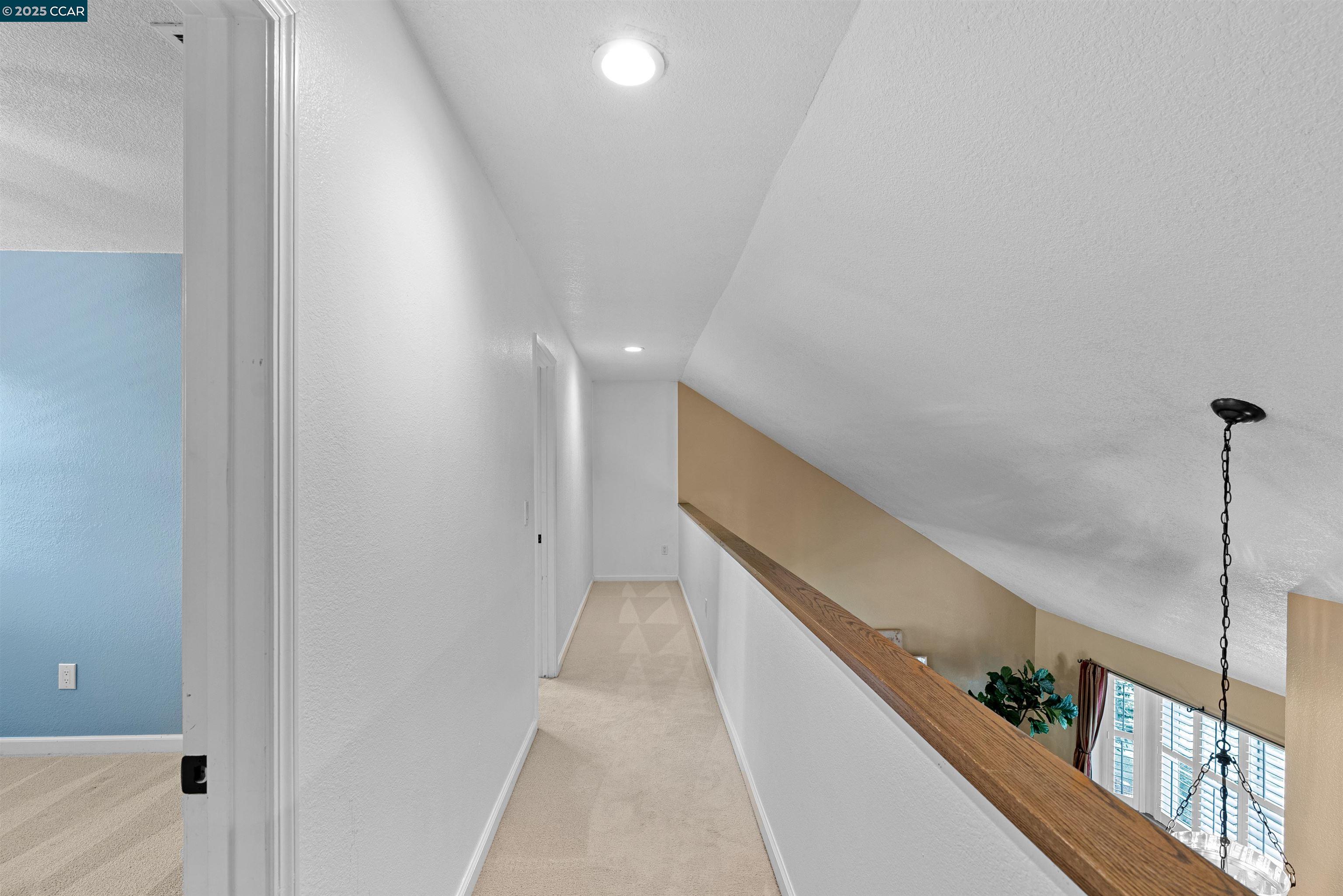 3628 Portsmouth Ct