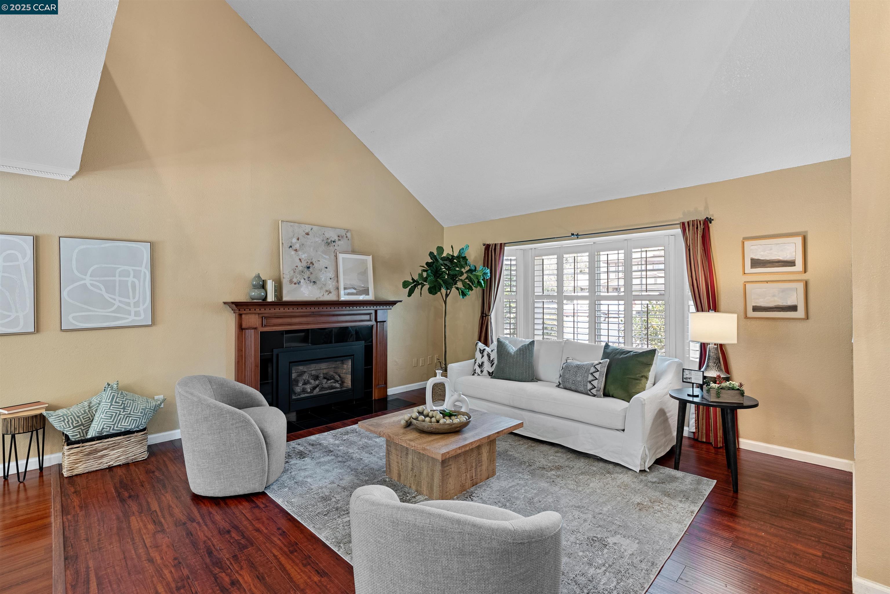 3628 Portsmouth Ct