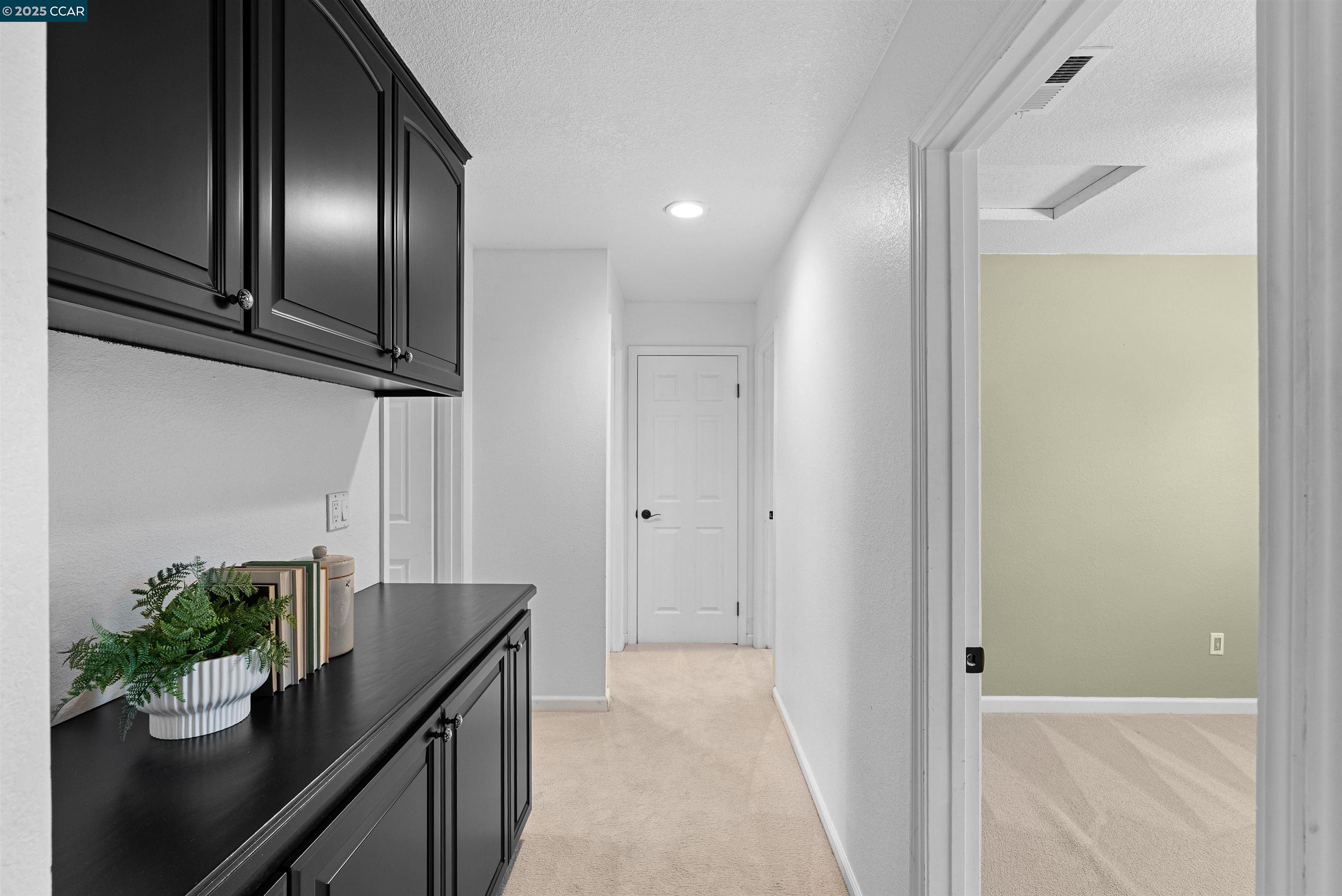 3628 Portsmouth Ct