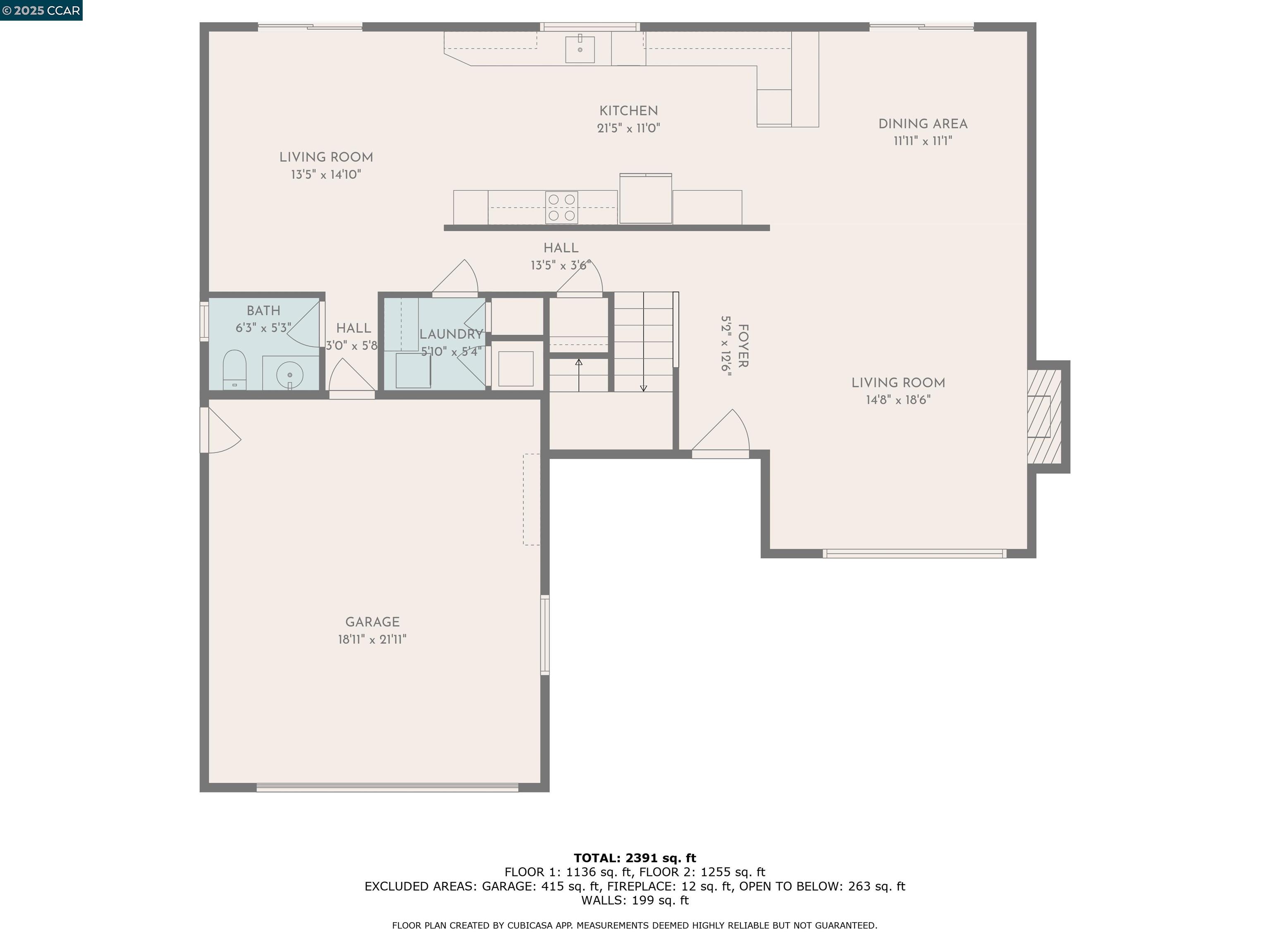3628 Portsmouth Ct