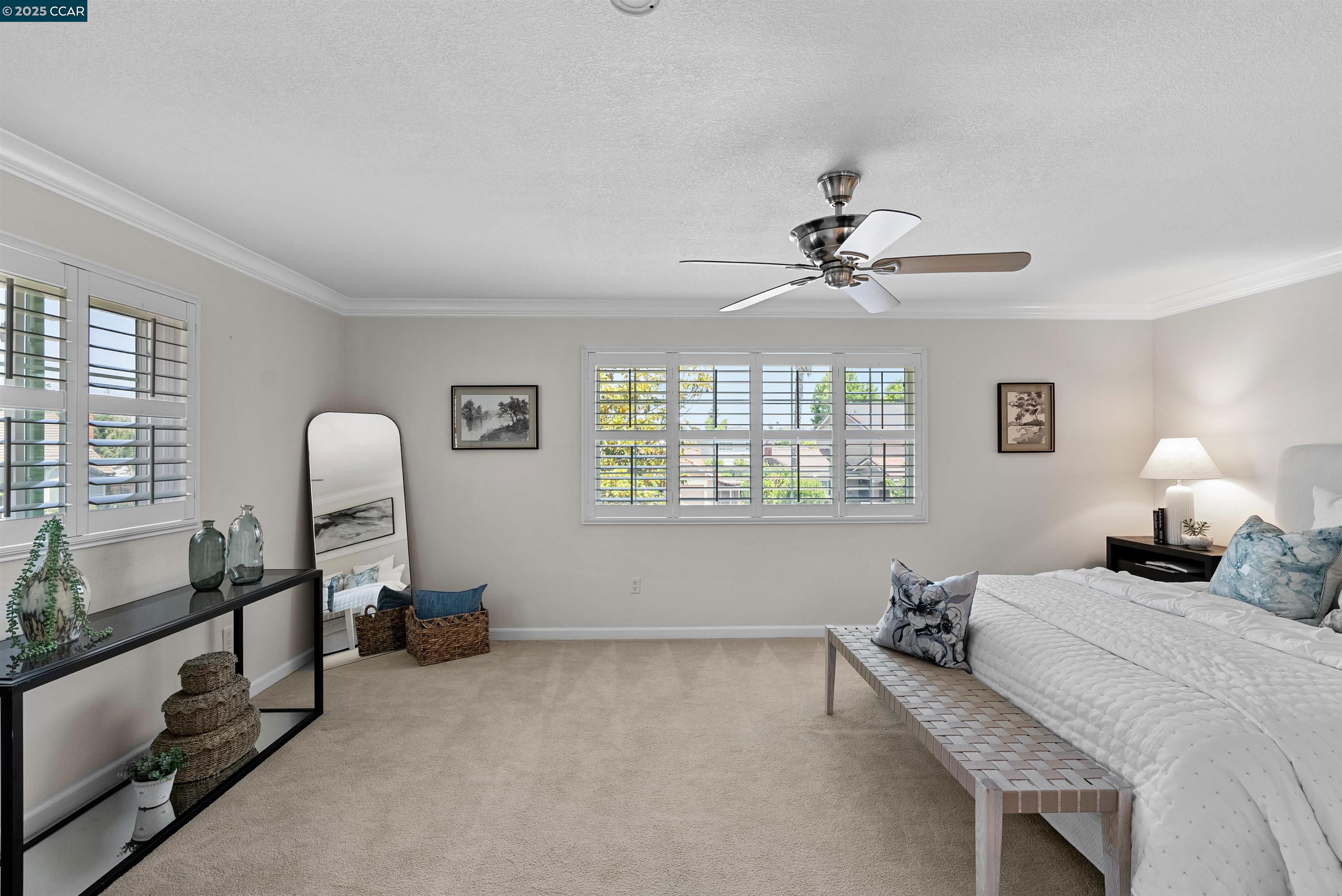 3628 Portsmouth Ct