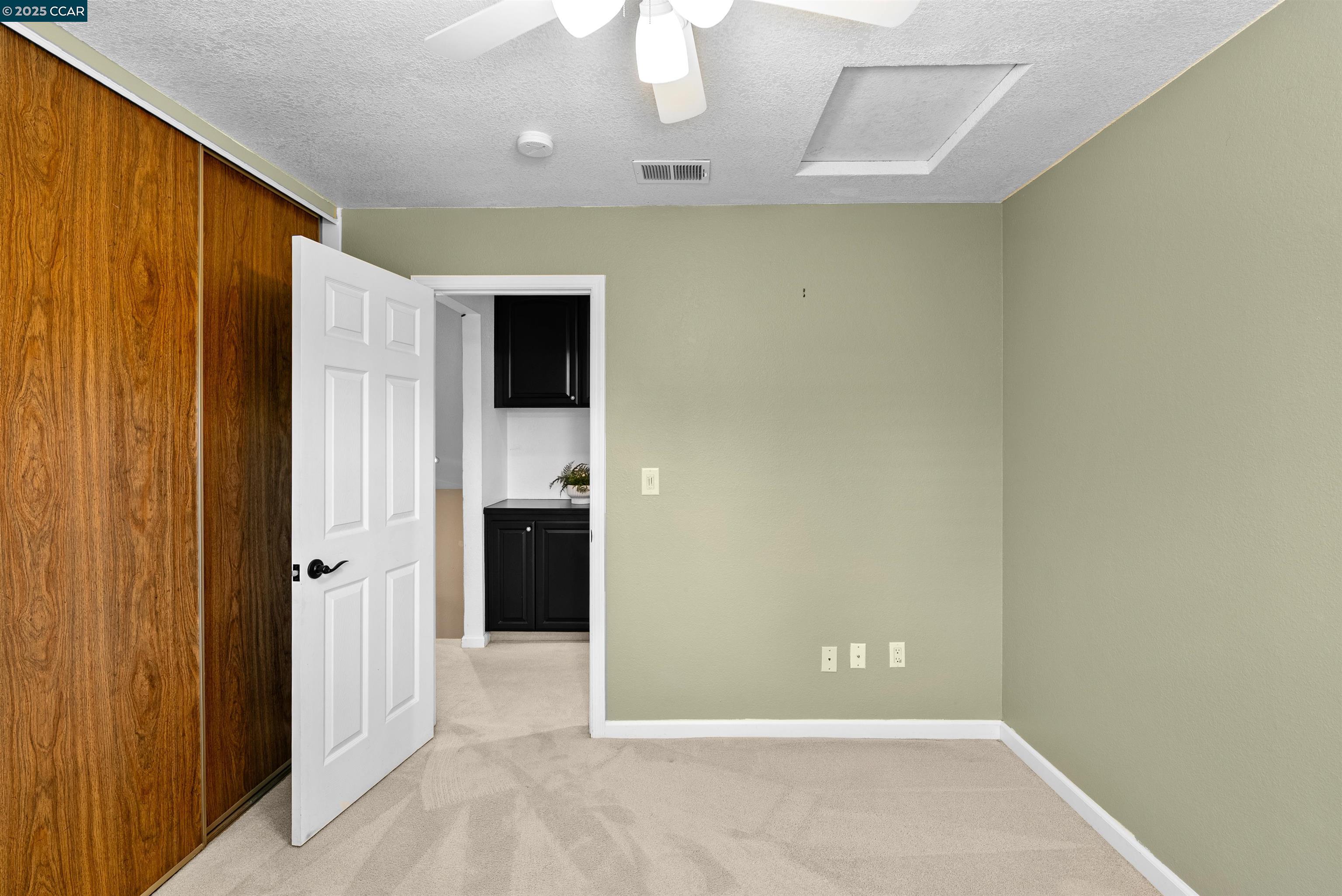 3628 Portsmouth Ct