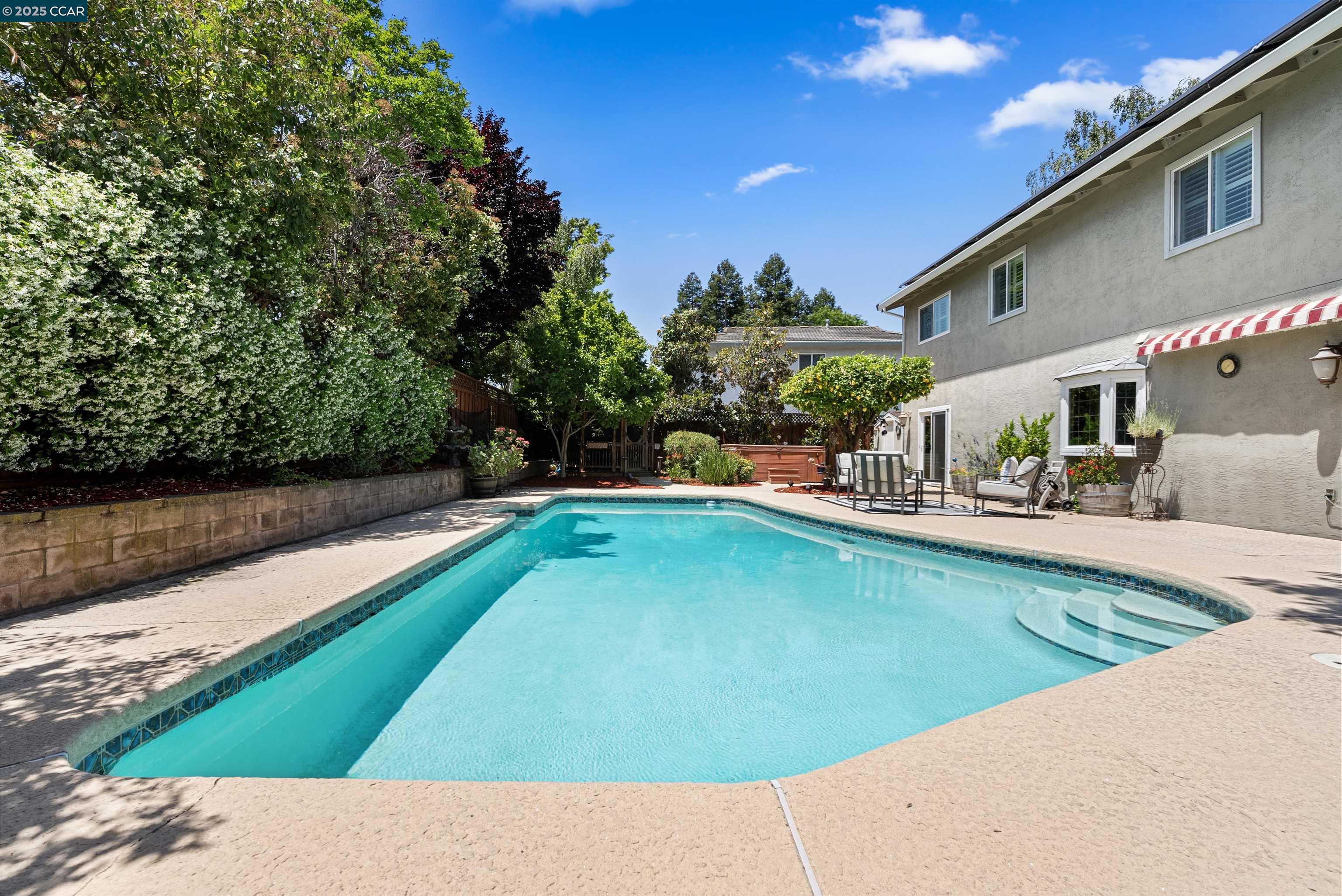 3628 Portsmouth Ct