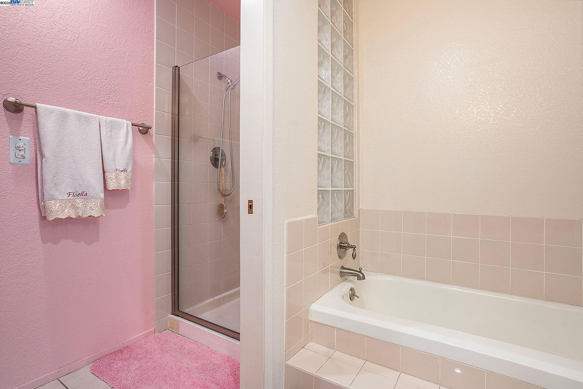 1400 Carpentier St # 225