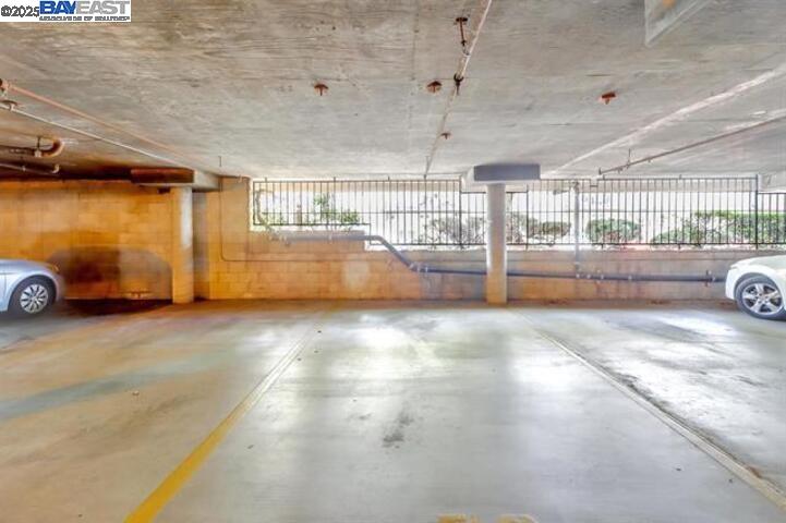 1400 Carpentier St # 225