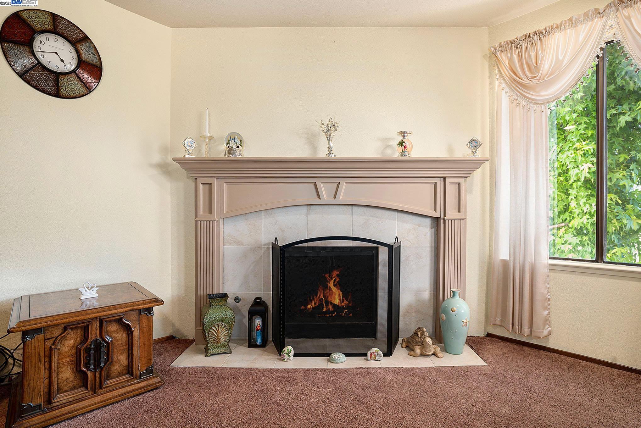 1400 Carpentier St # 225