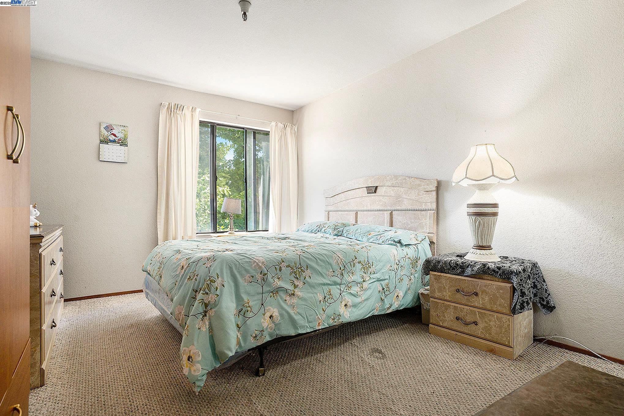 1400 Carpentier St # 225