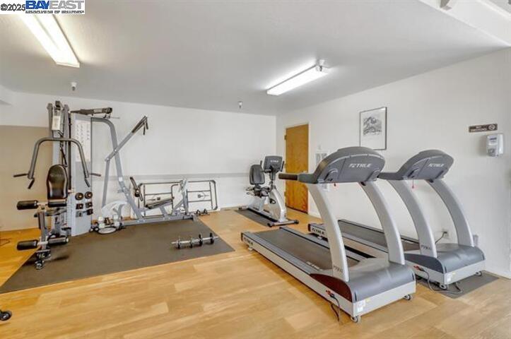 1400 Carpentier St # 225