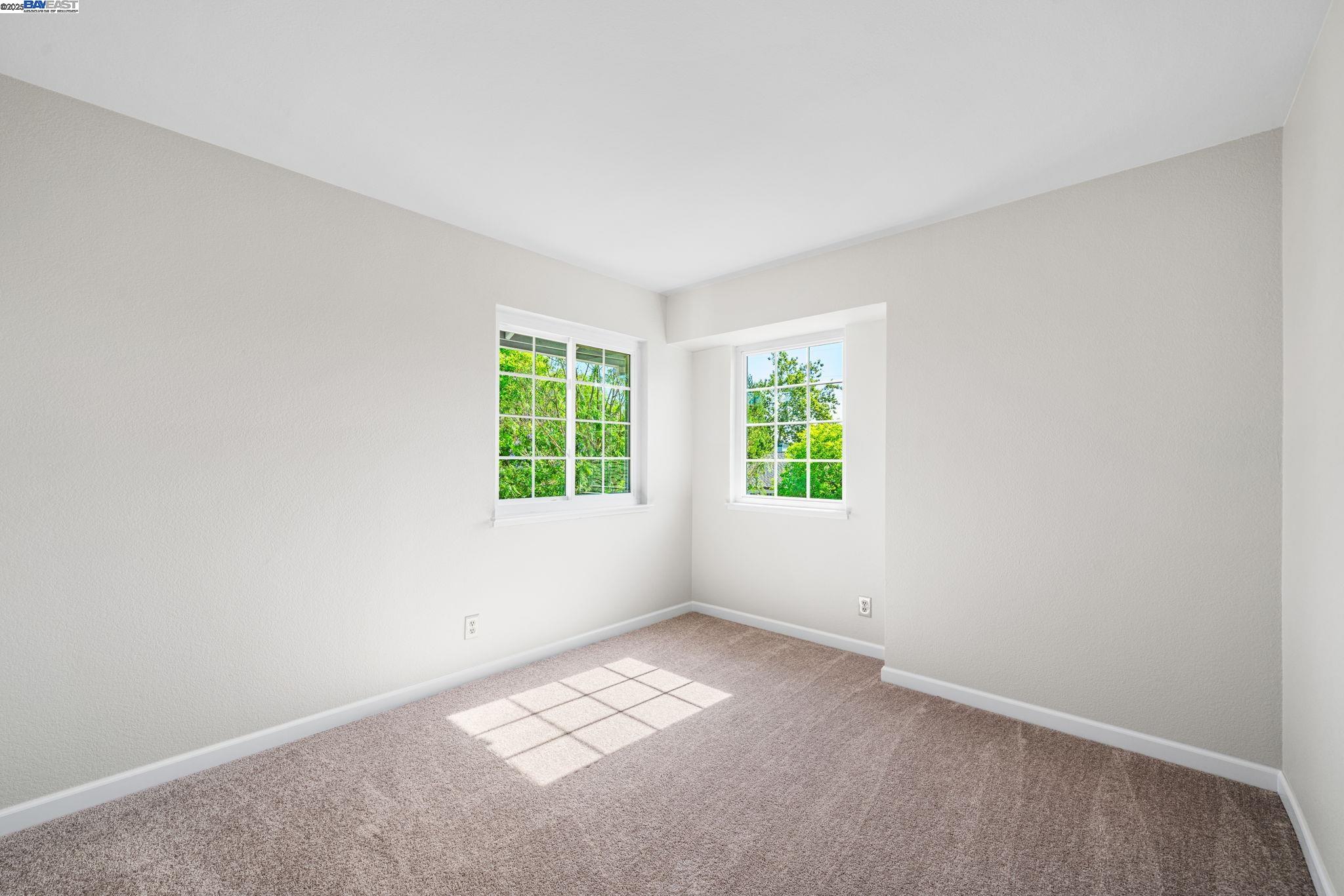 473 Andrea Cir