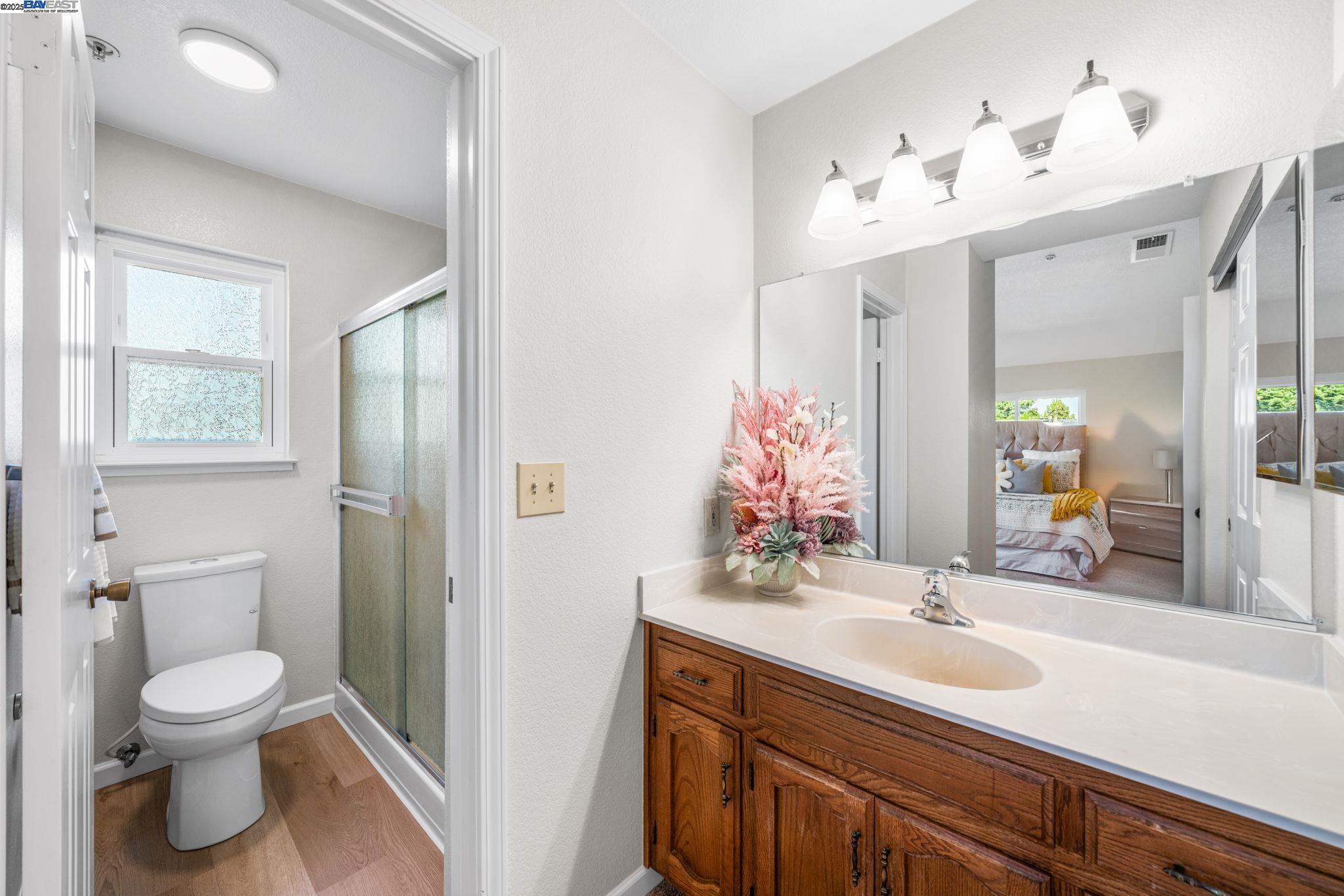 473 Andrea Cir