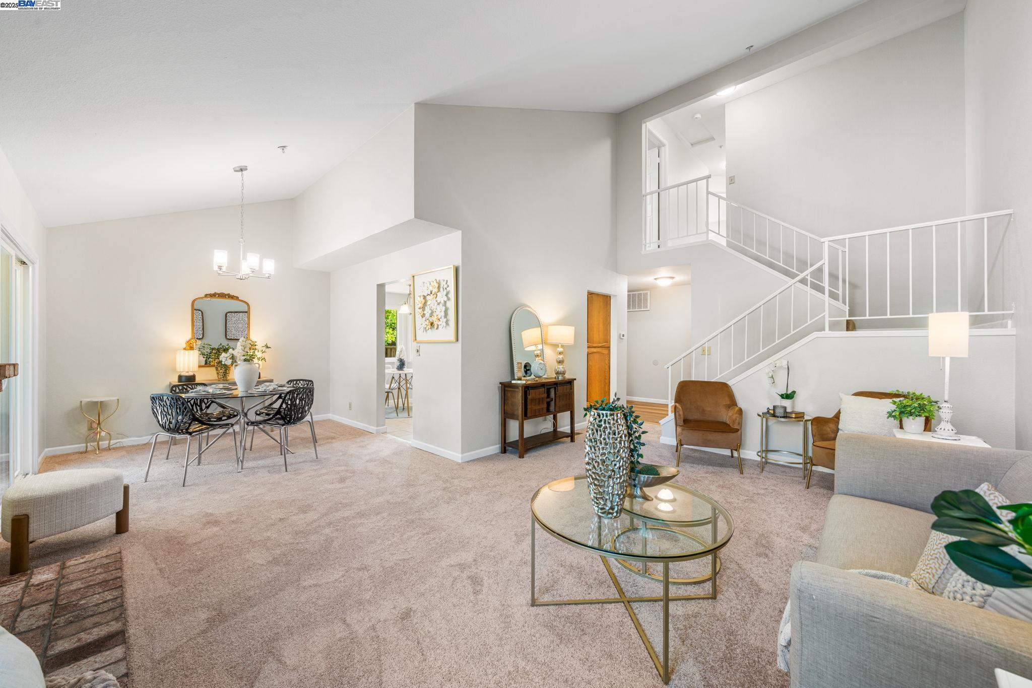 473 Andrea Cir