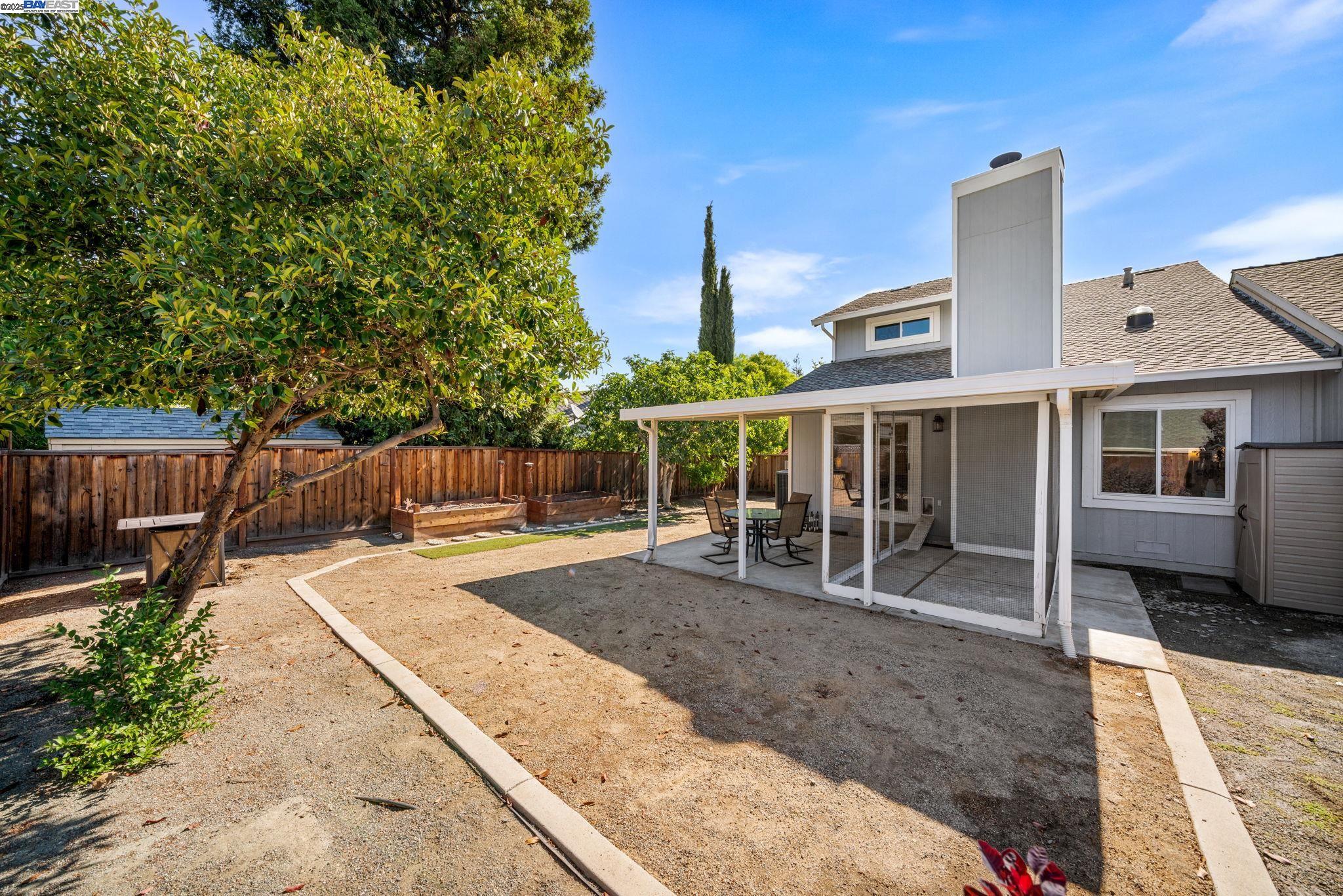 473 Andrea Cir