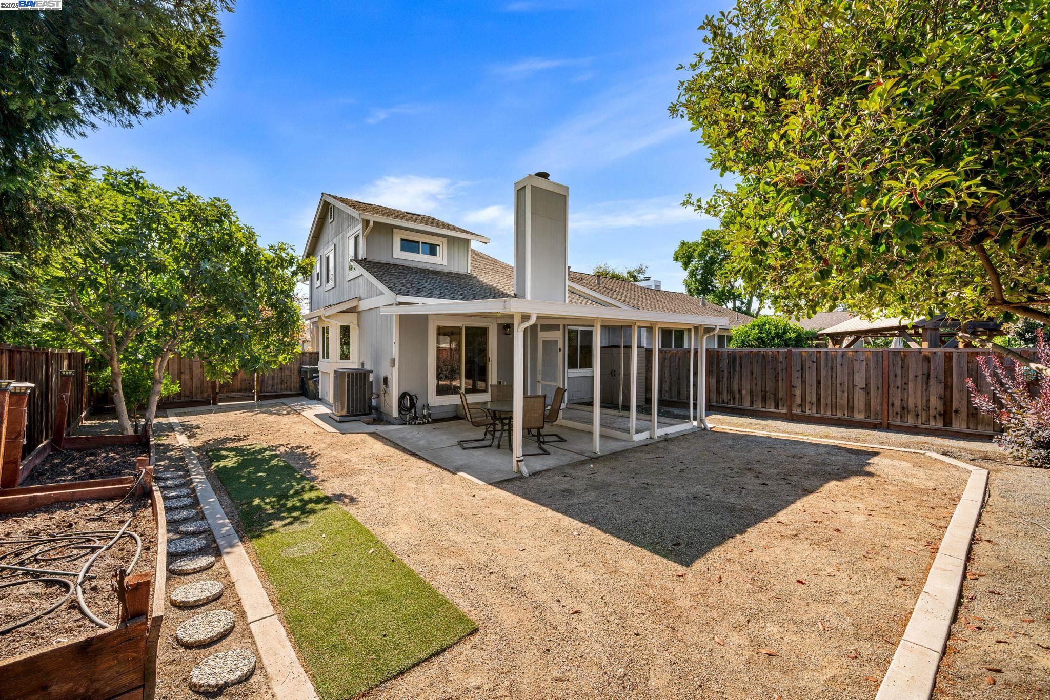 473 Andrea Cir