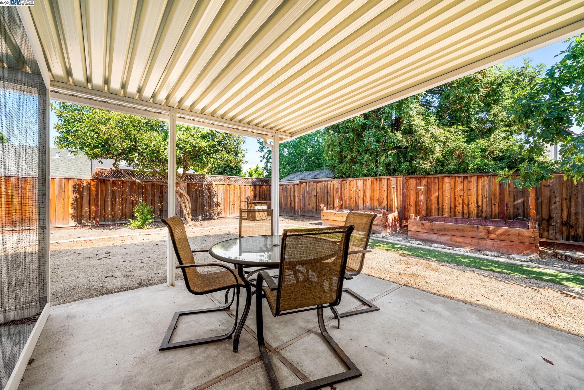 473 Andrea Cir