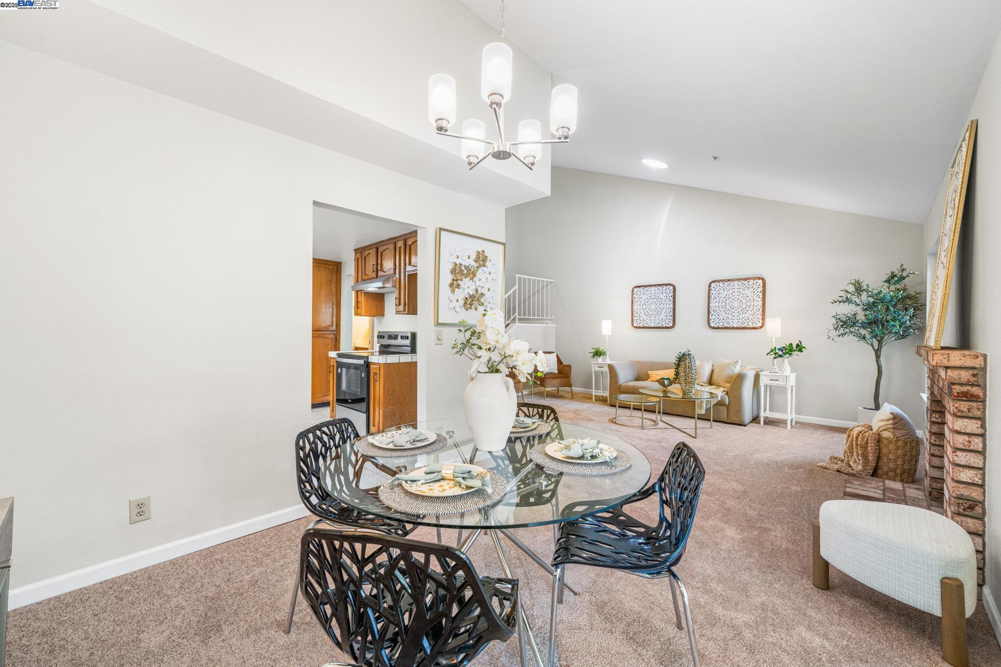 473 Andrea Cir