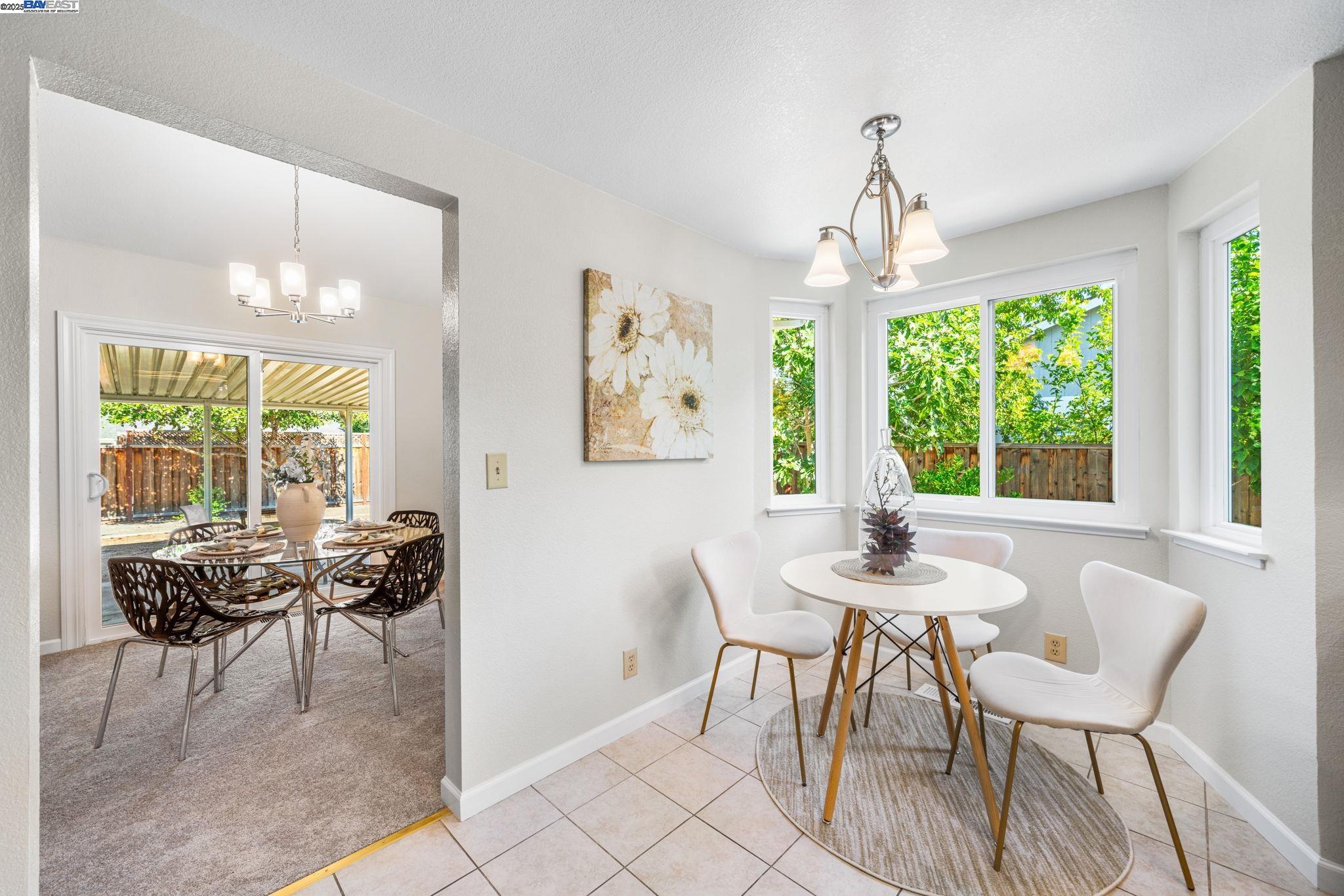 473 Andrea Cir